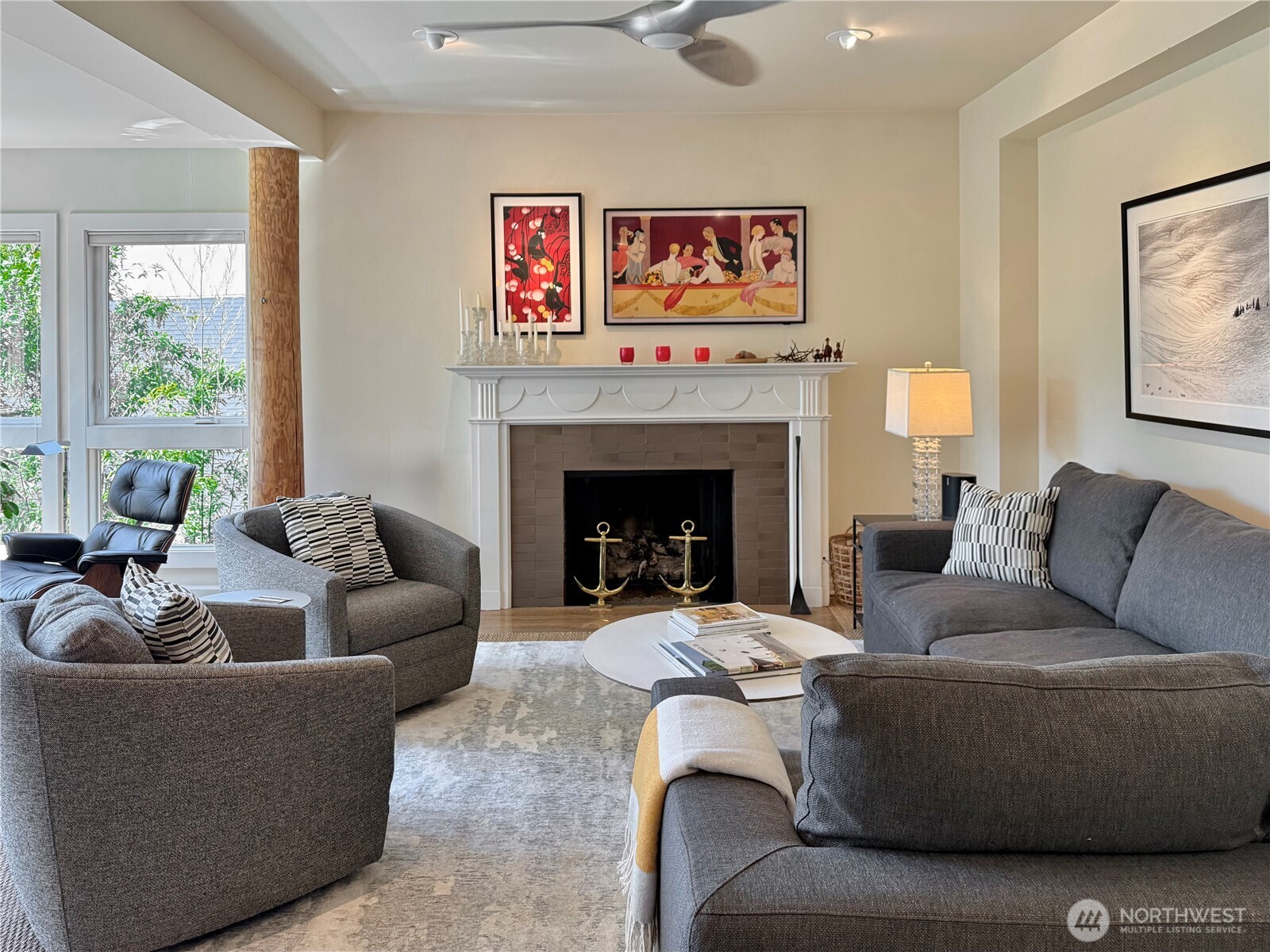 1013 Summit Avenue E Unit: 2