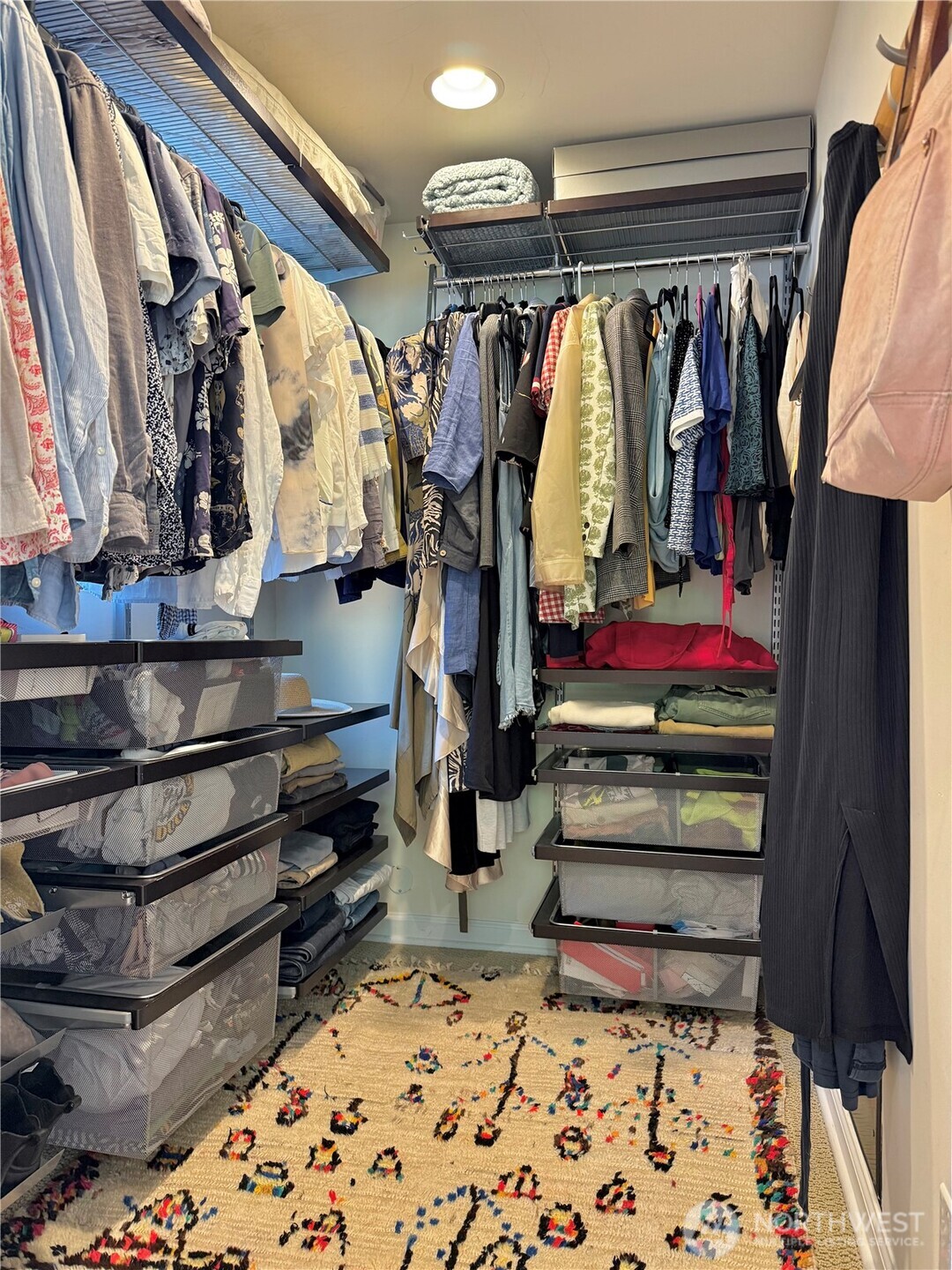 1013 Summit Avenue E Unit: 2