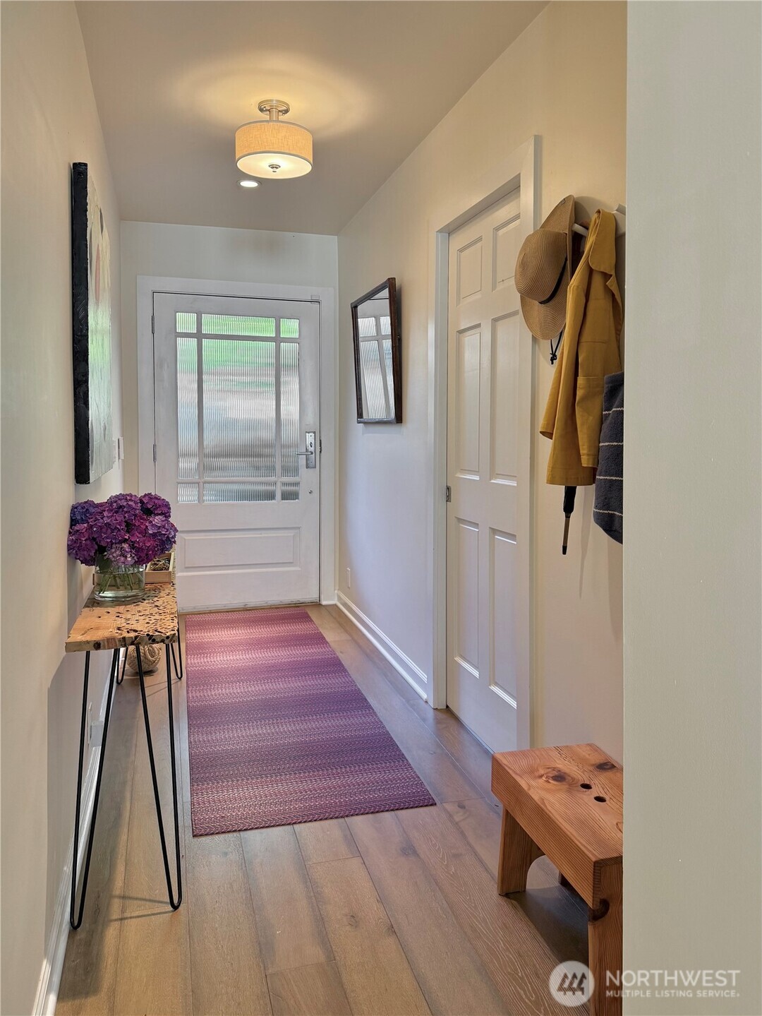 1013 Summit Avenue E Unit: 2