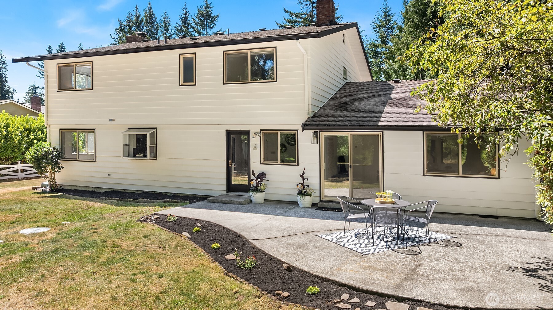 15710 158th Avenue NE