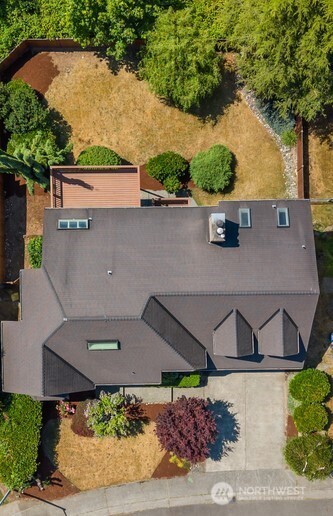 5308 69th Drive NE