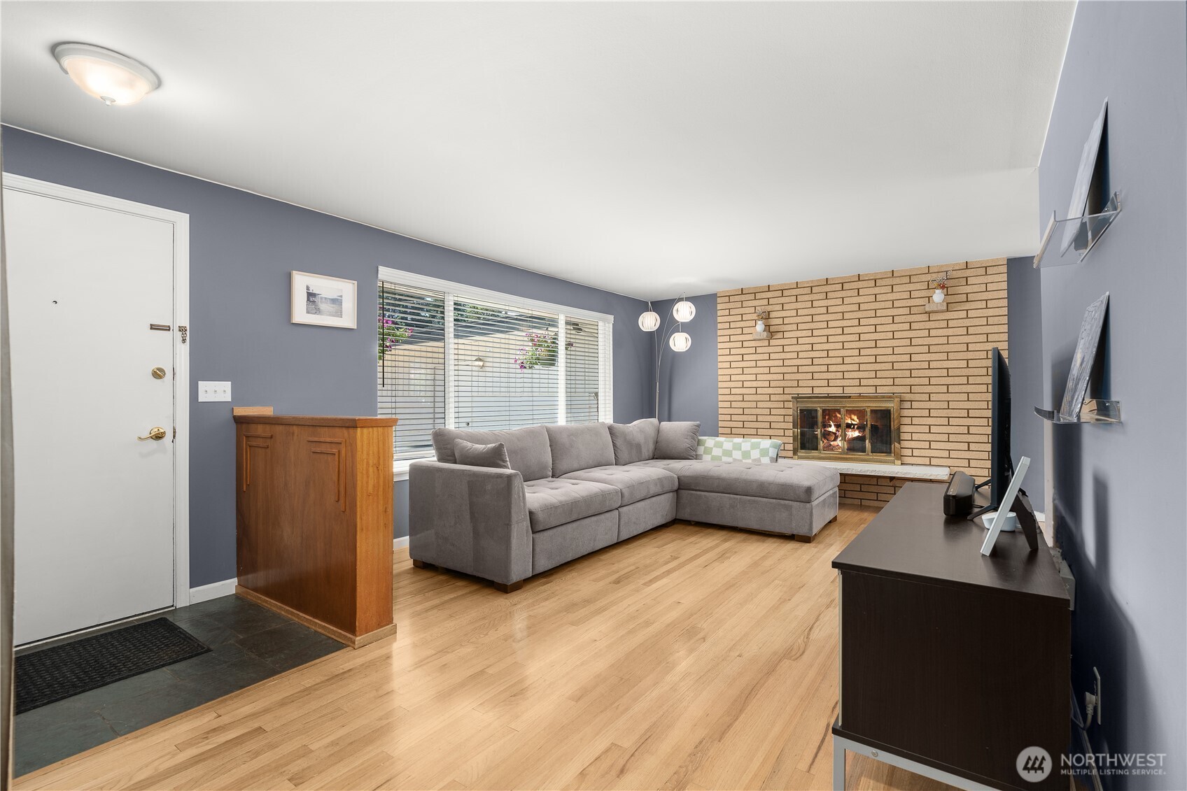 420 SW 127th Street