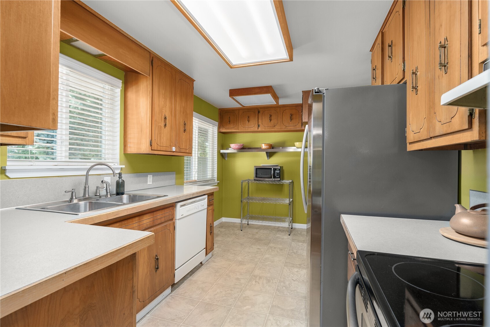 420 SW 127th Street