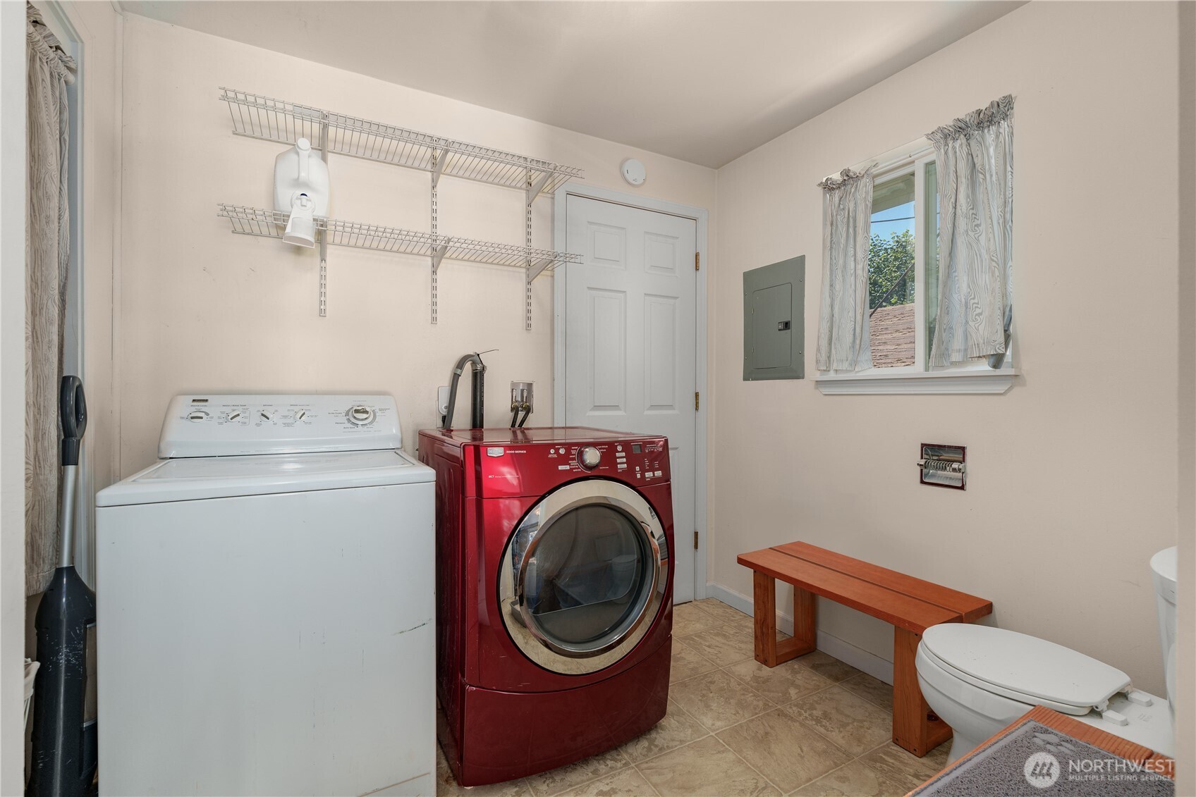 420 SW 127th Street
