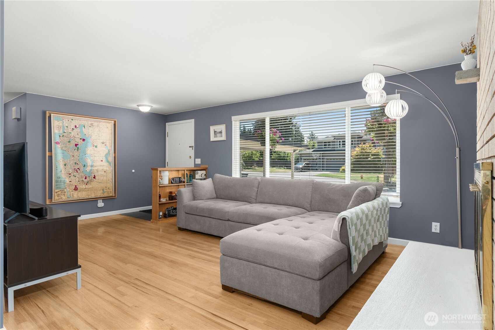 420 SW 127th Street