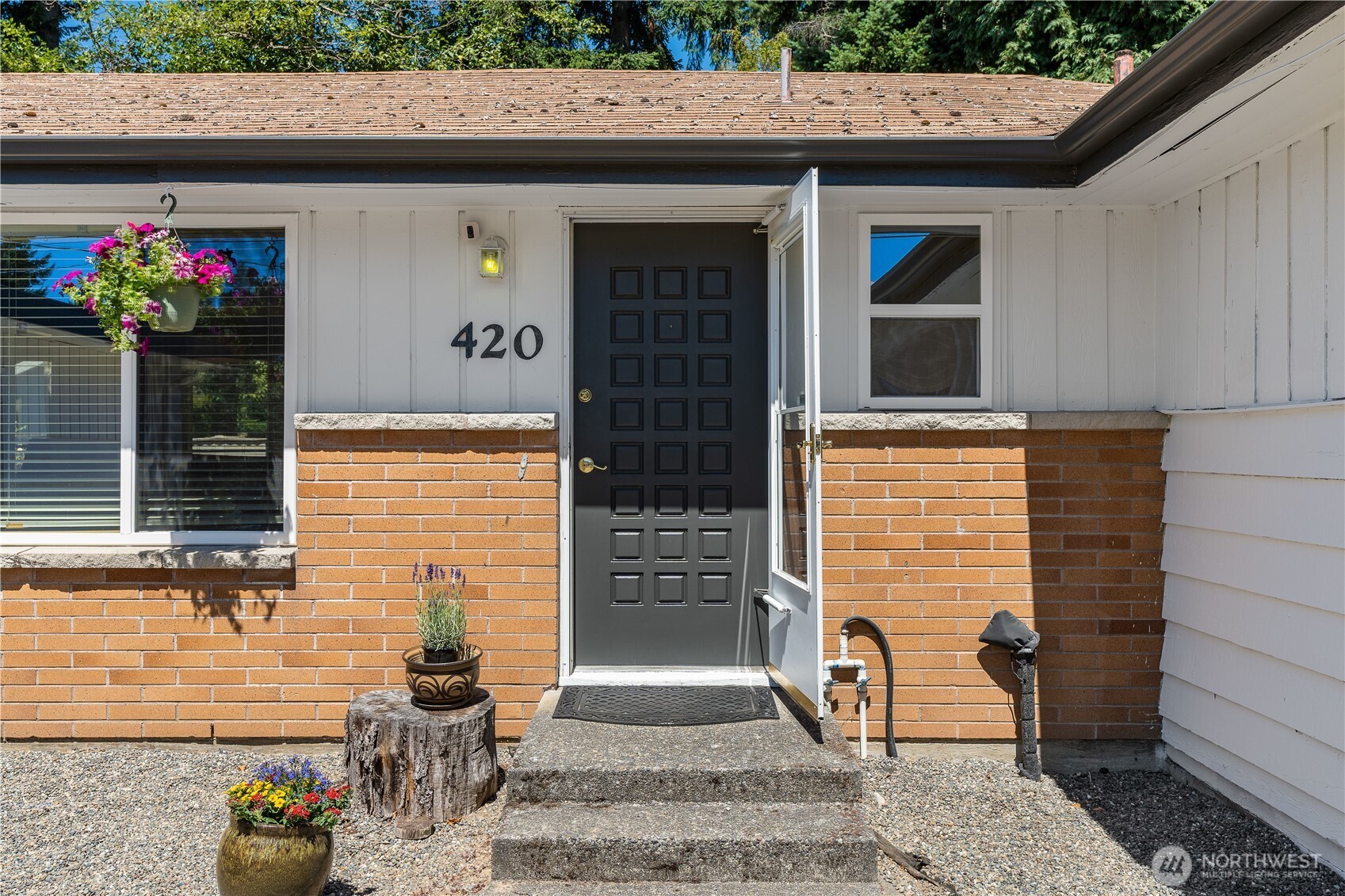 420 SW 127th Street