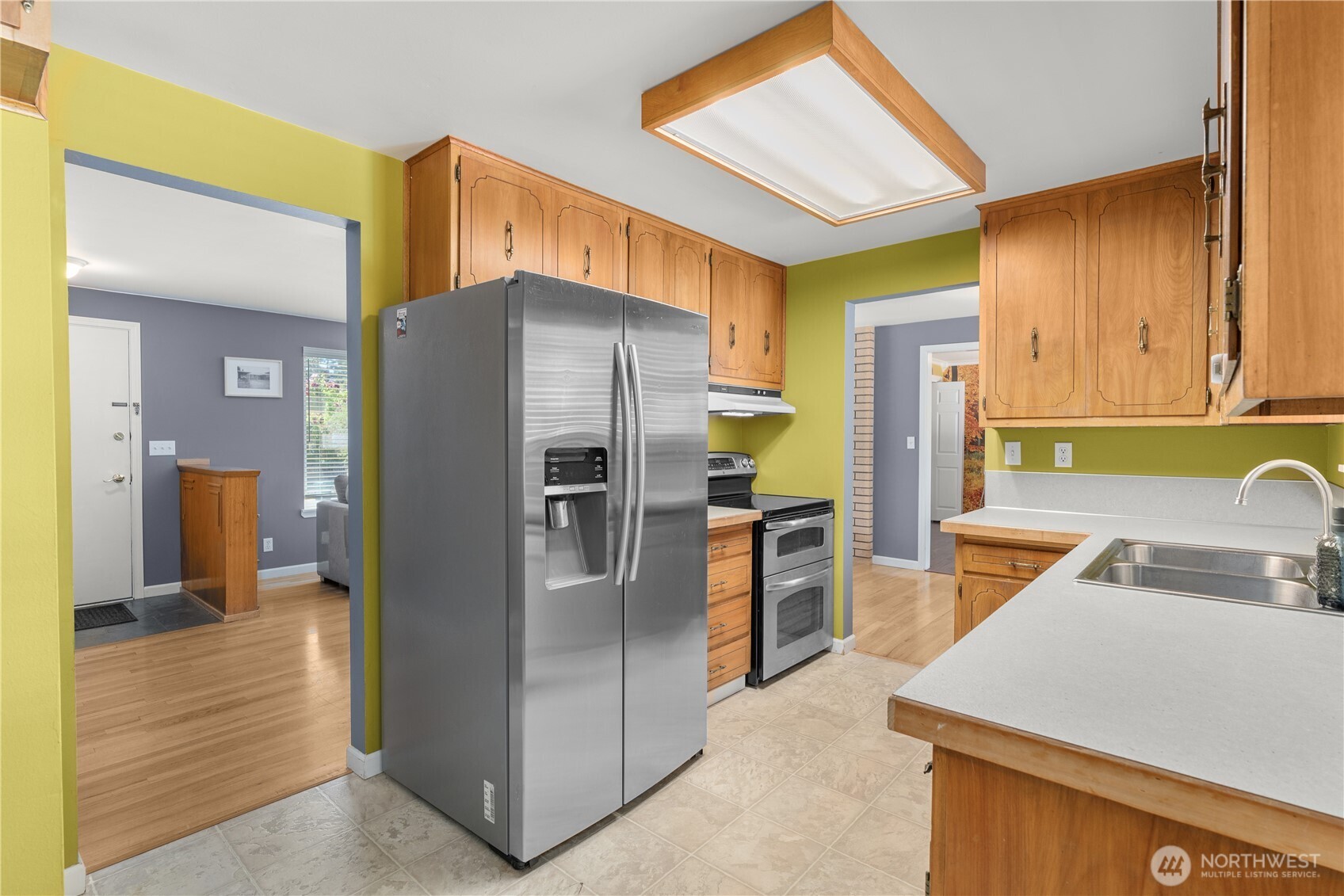420 SW 127th Street