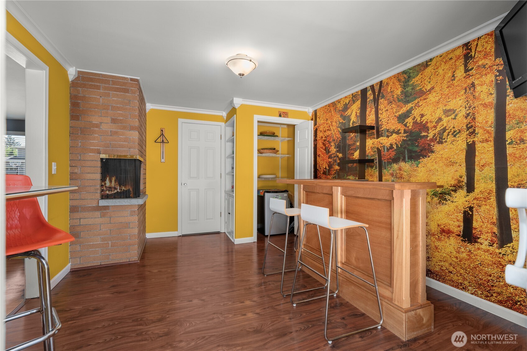 420 SW 127th Street