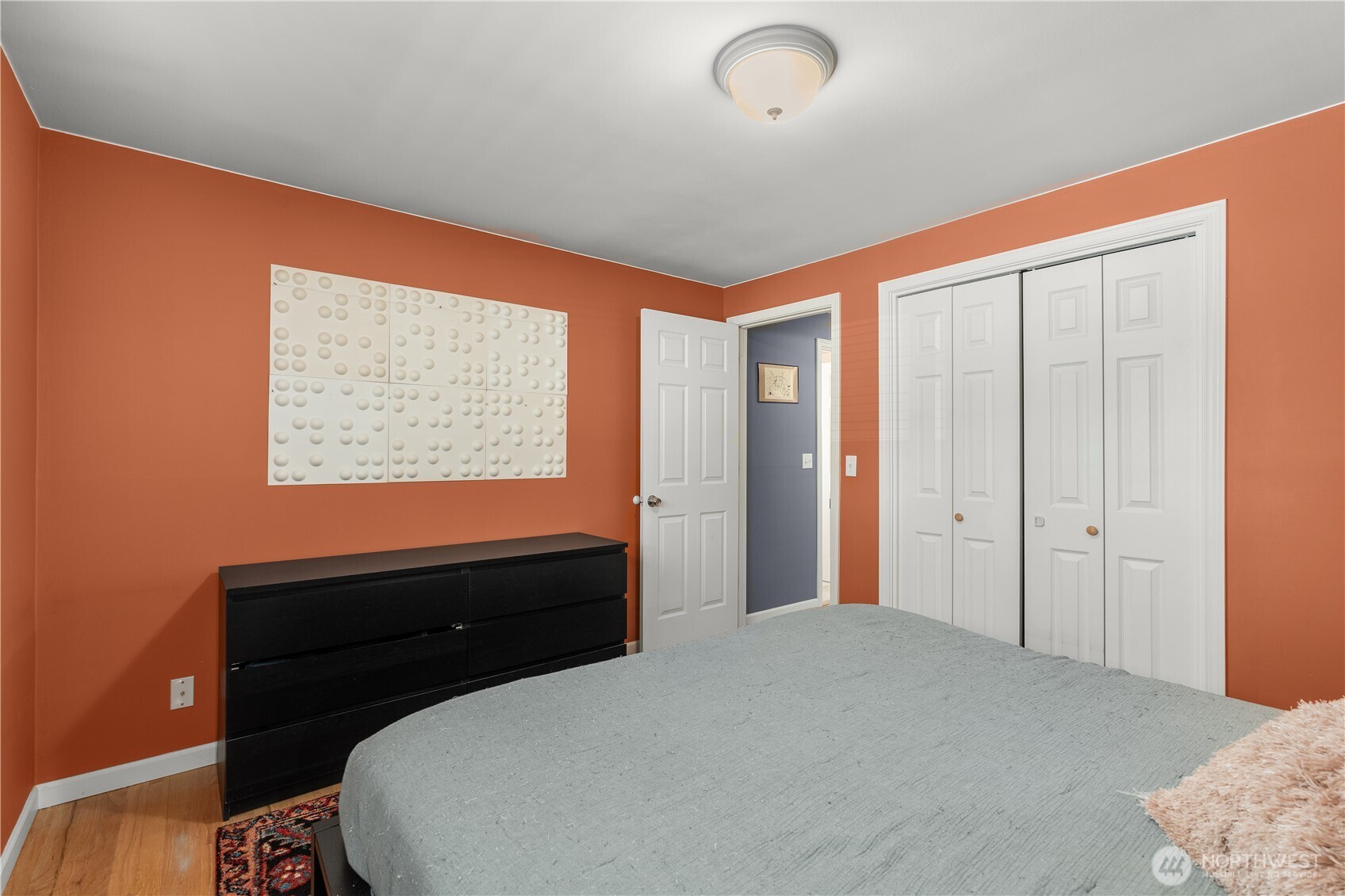 420 SW 127th Street