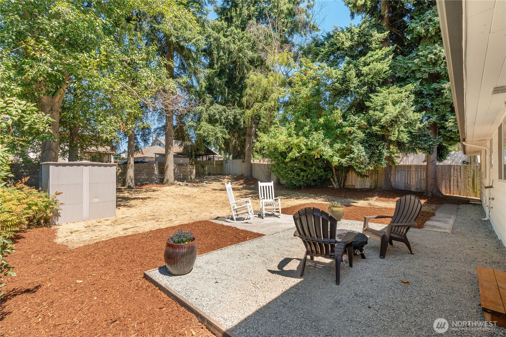 420 SW 127th Street