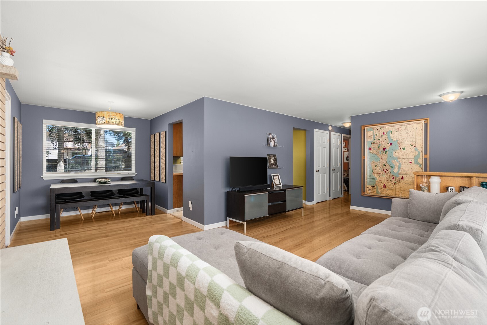 420 SW 127th Street