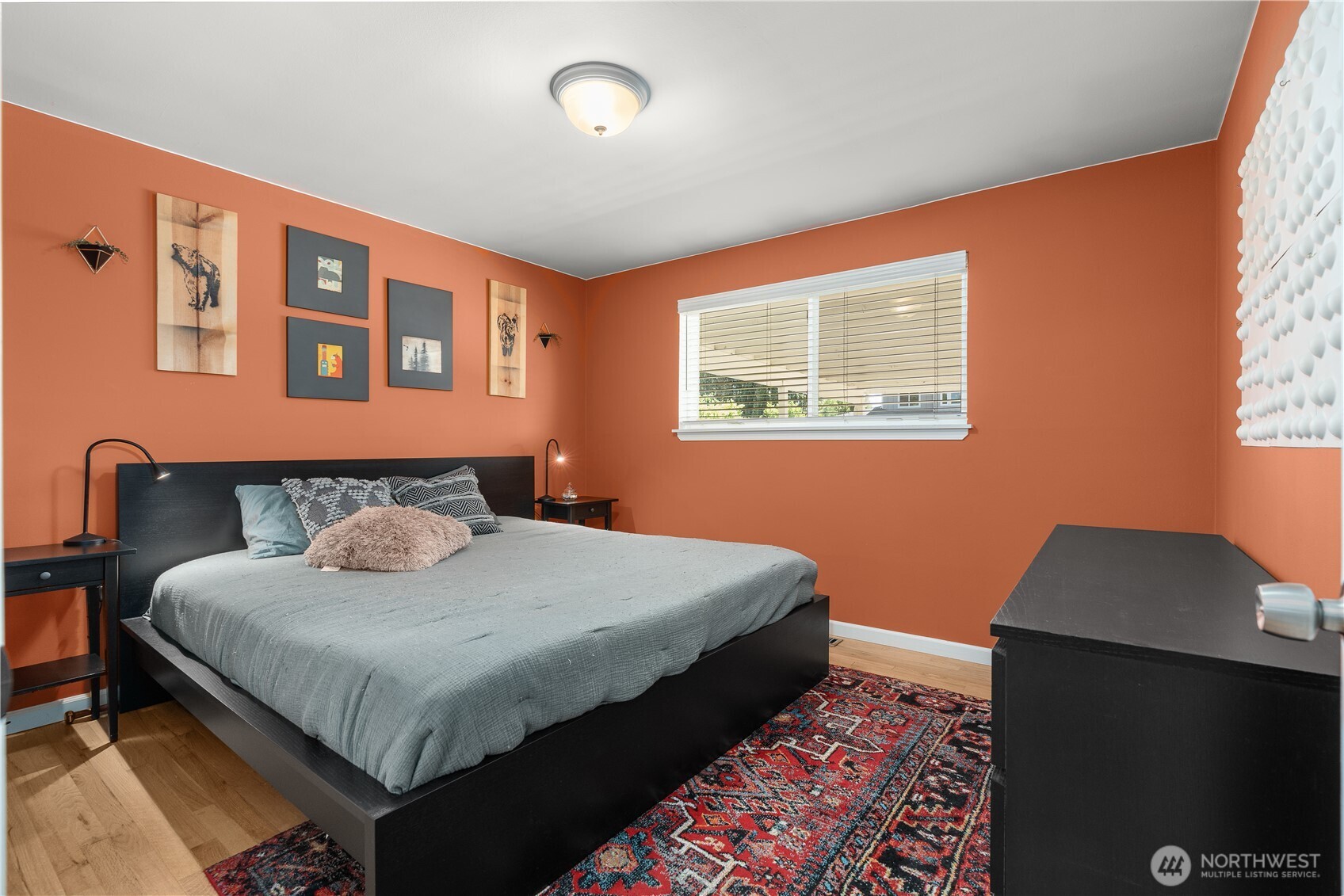 420 SW 127th Street