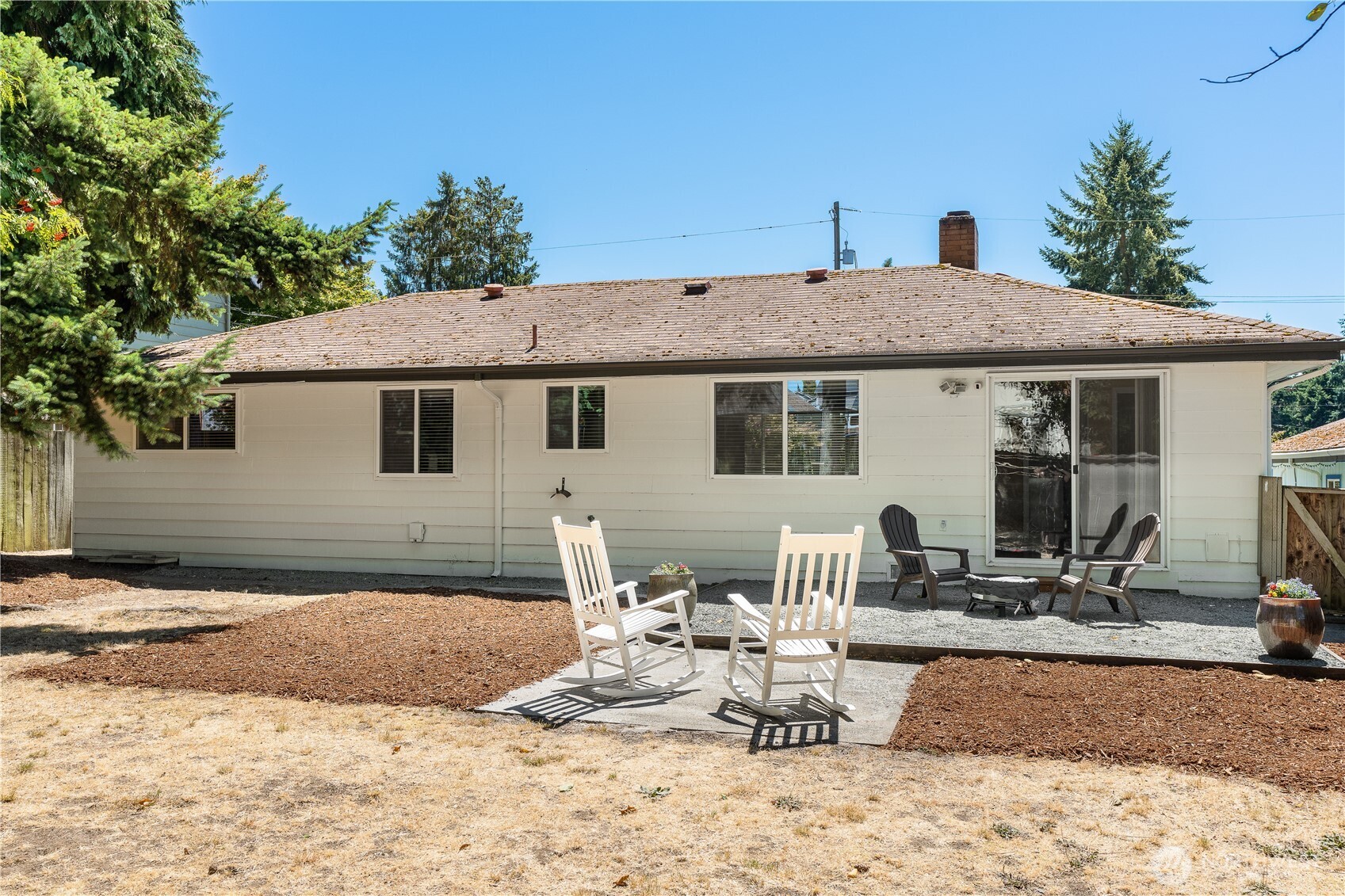 420 SW 127th Street