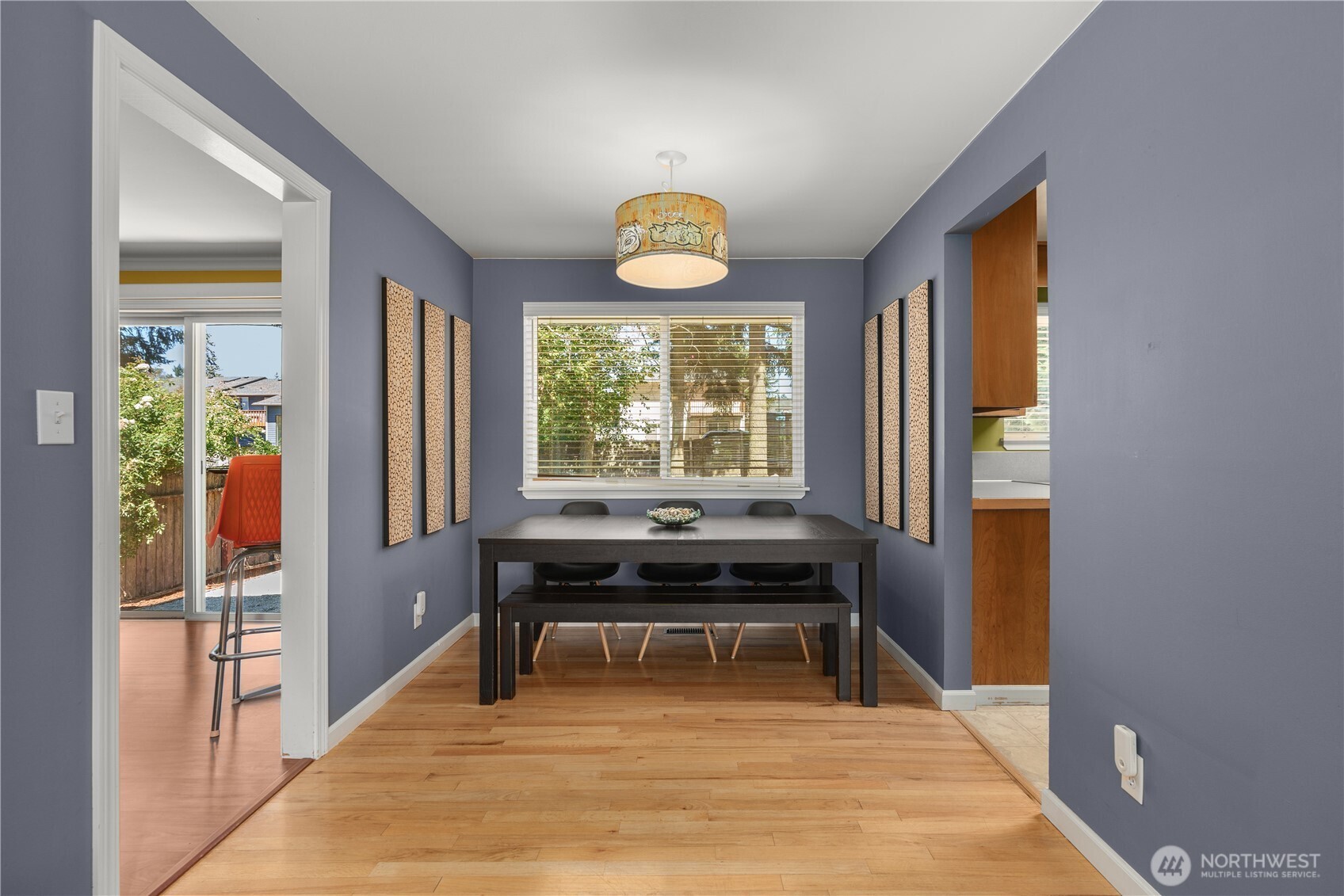 420 SW 127th Street