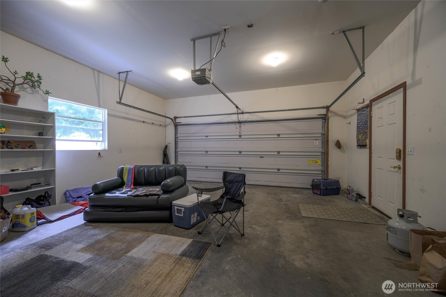 301 NW Broadway Street
