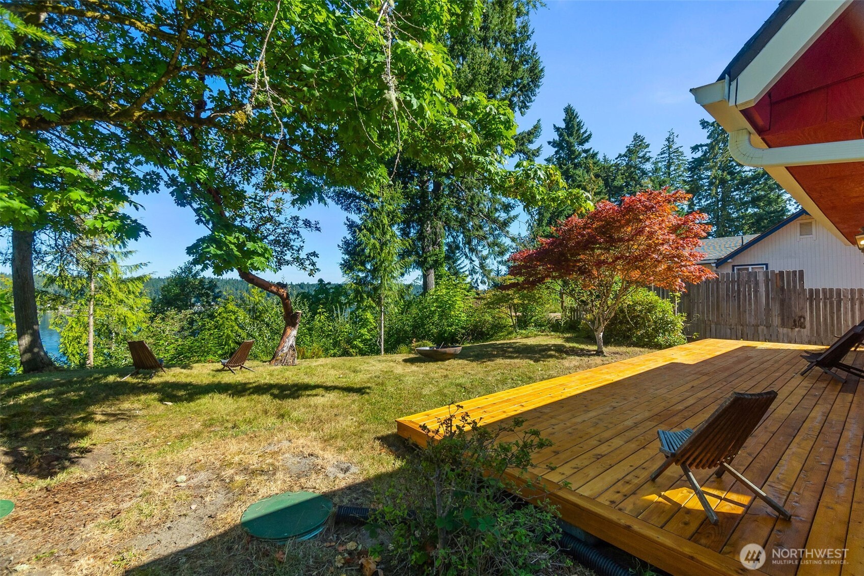 3224 Fishtrap Loop NE