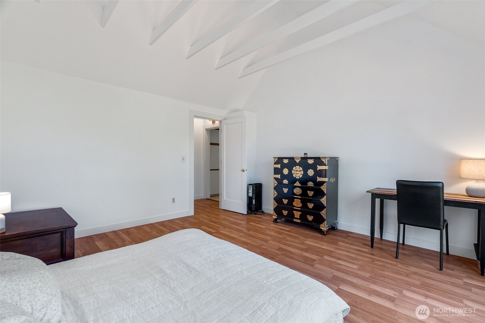 3224 Fishtrap Loop NE