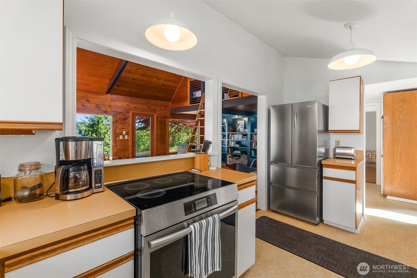 3224 Fishtrap Loop NE