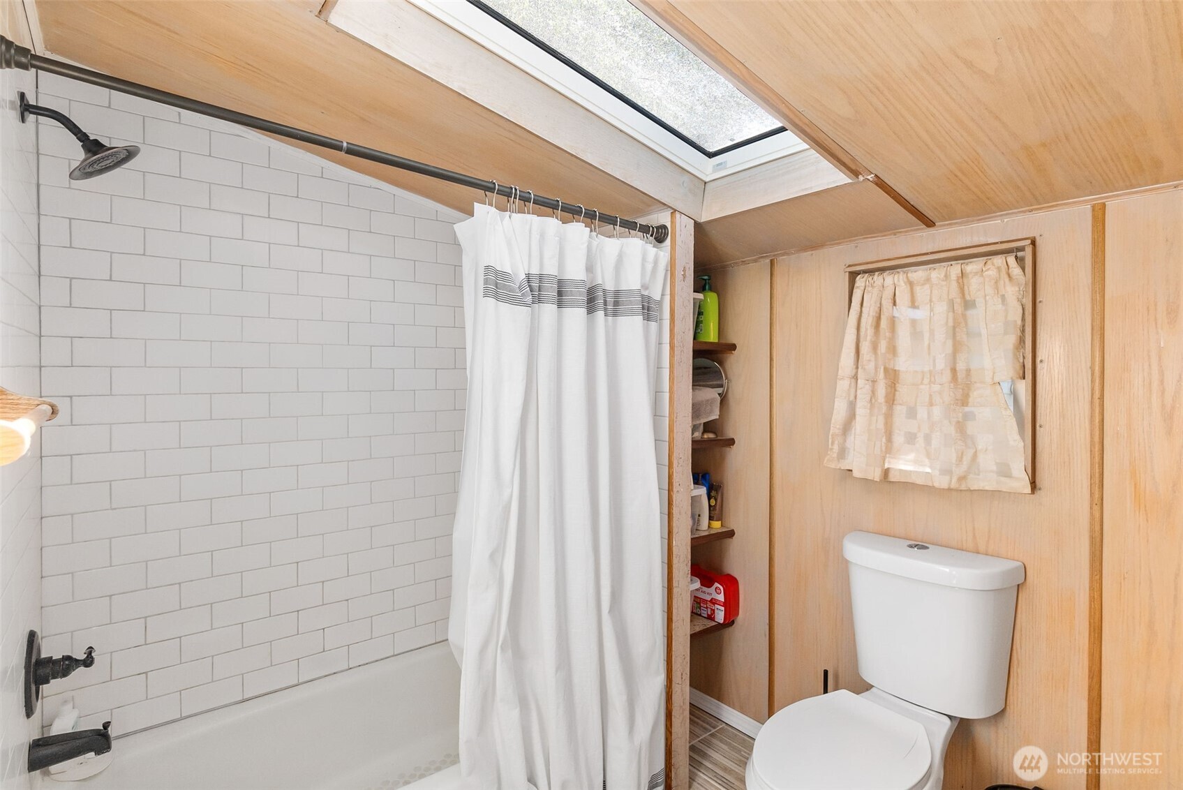 3224 Fishtrap Loop NE