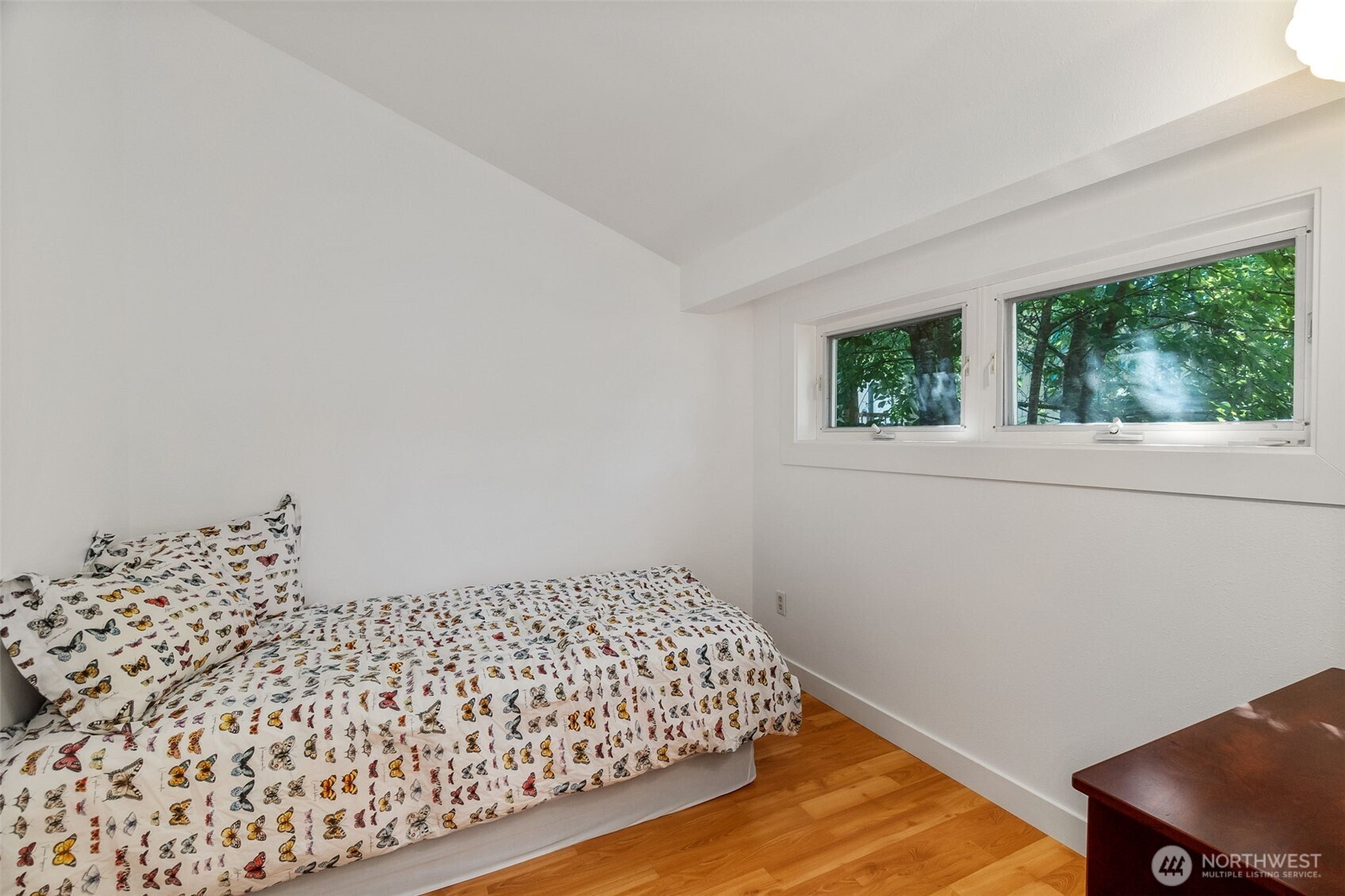 3224 Fishtrap Loop NE