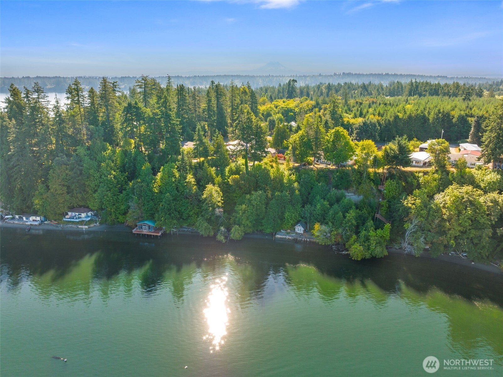 3224 Fishtrap Loop NE