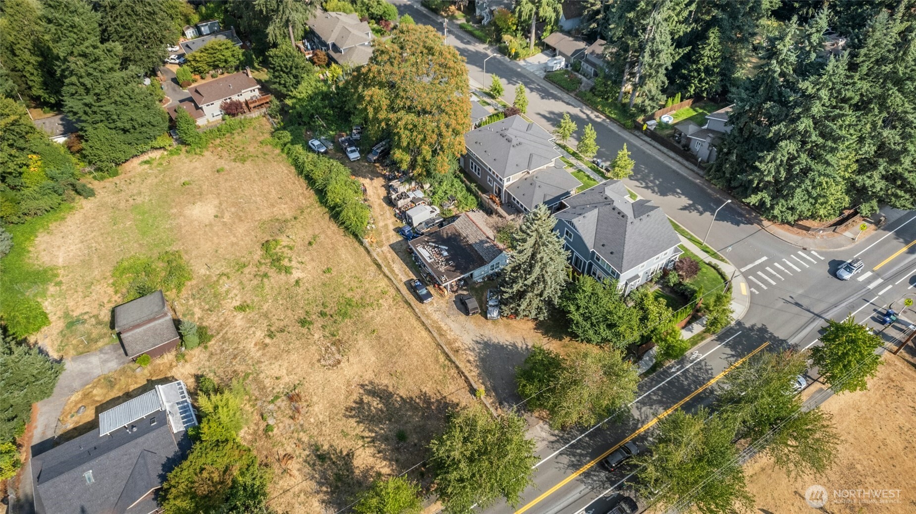 7512 132nd Avenue NE