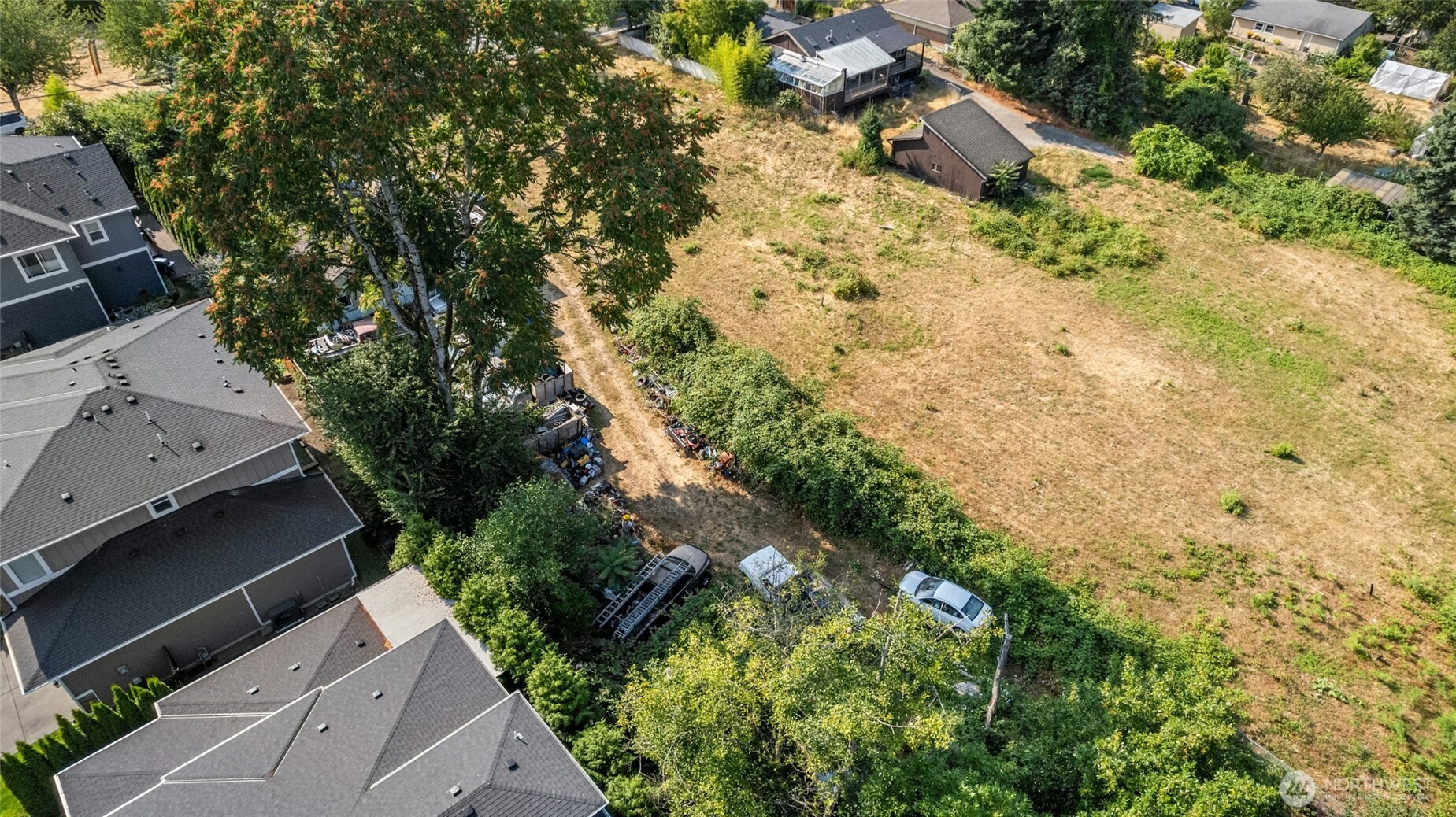 7512 132nd Avenue NE