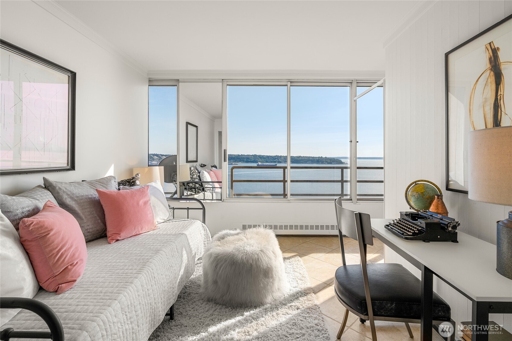 2125 1st Avenue Unit: 2101
