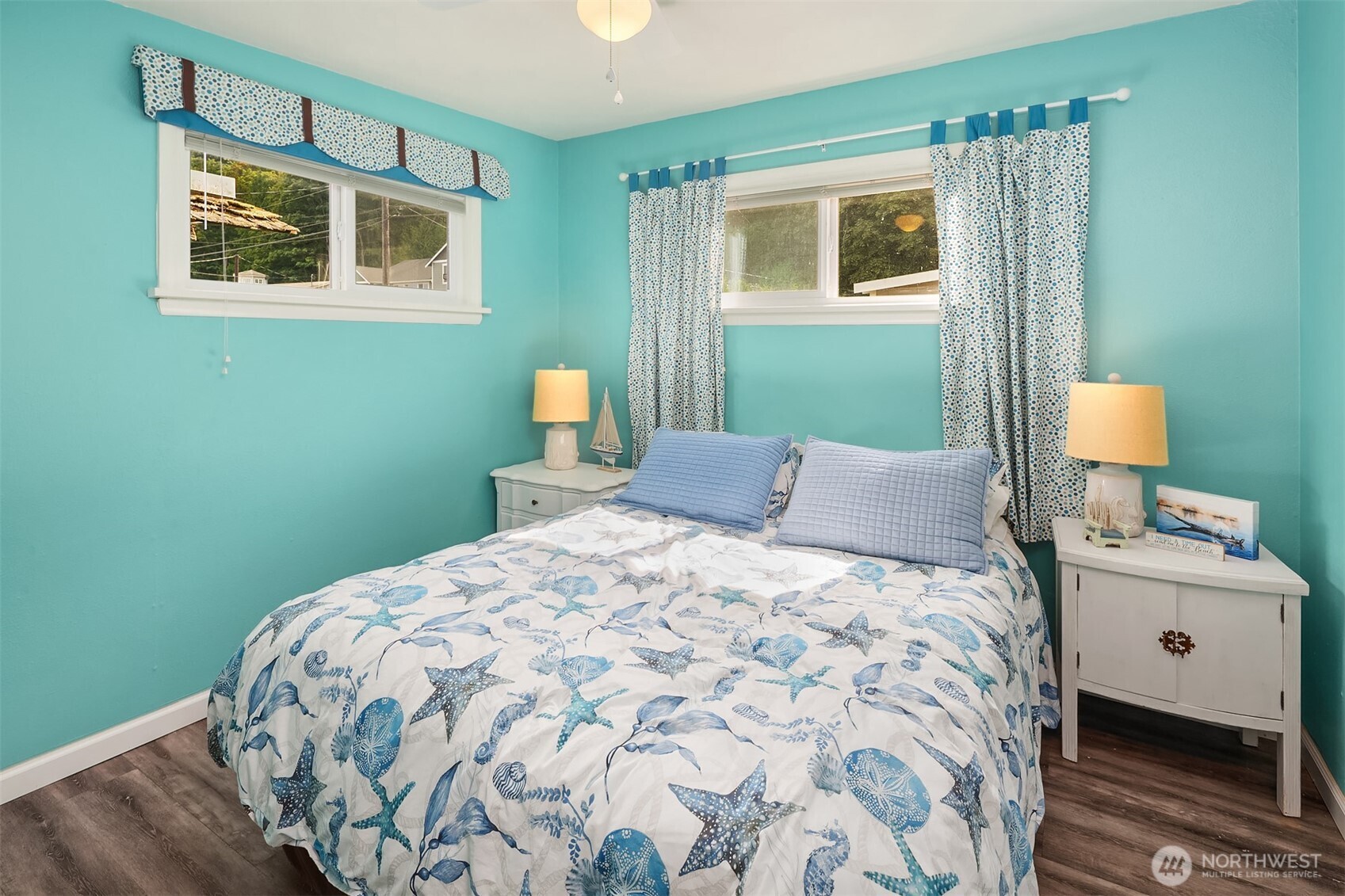 2957 Tillicum Beach Drive