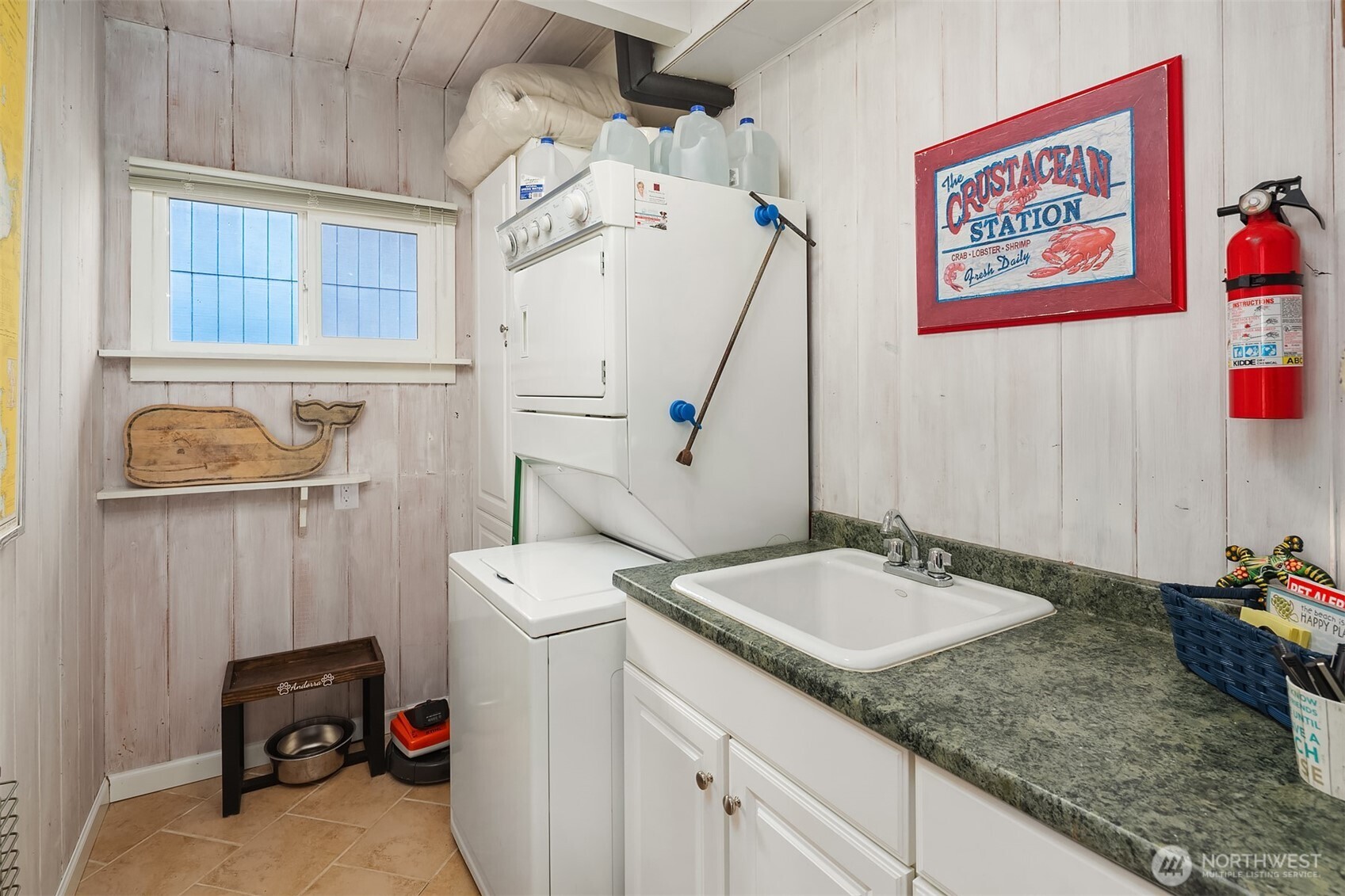 2957 Tillicum Beach Drive