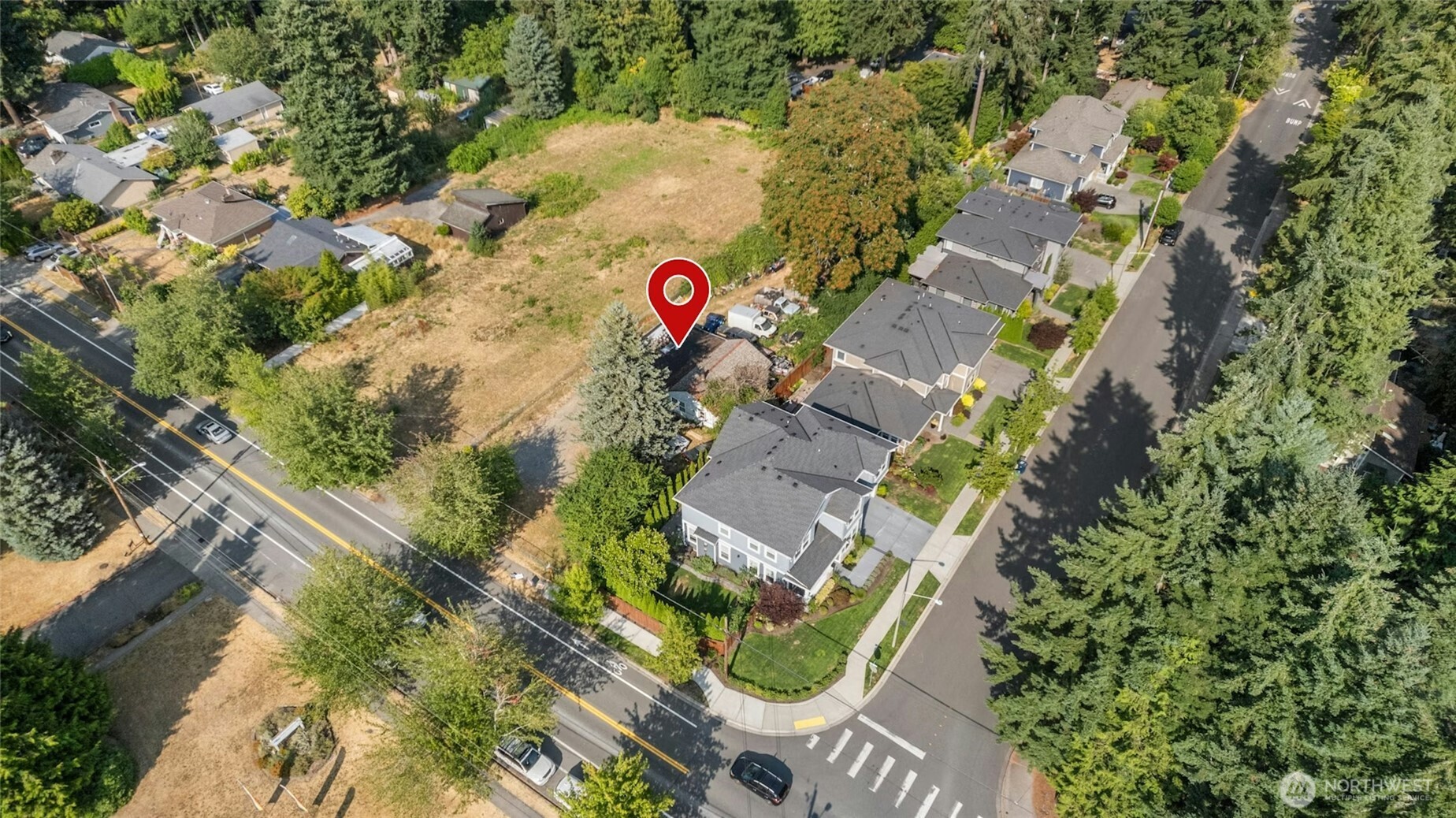 7512 132nd Avenue NE