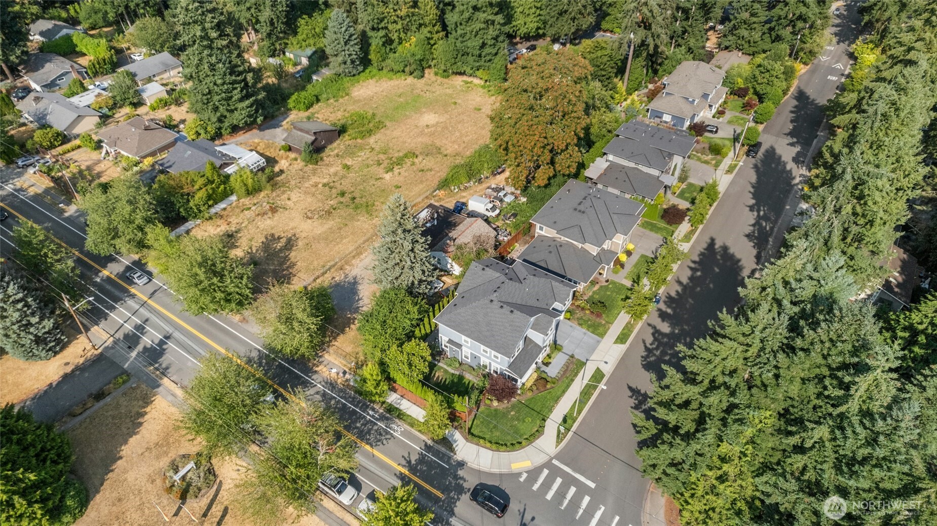 7512 132nd Avenue NE