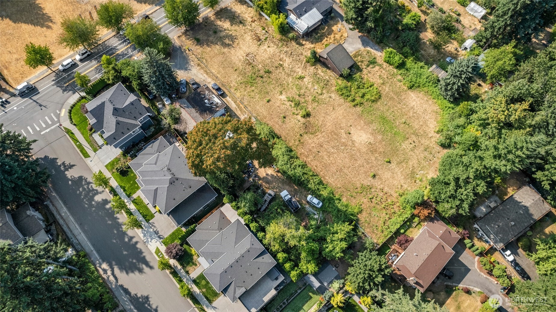 7512 132nd Avenue NE