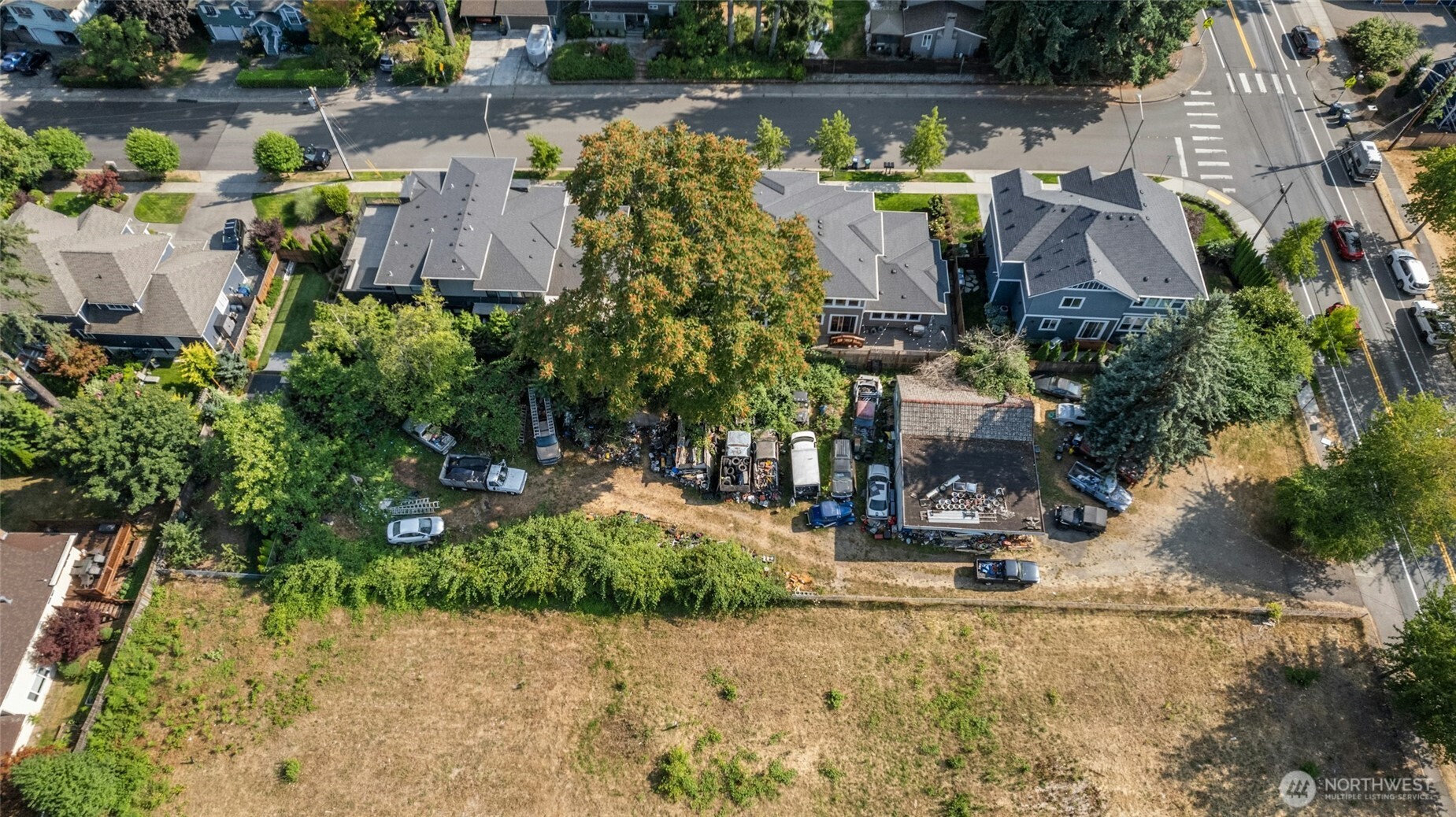 7512 132nd Avenue NE