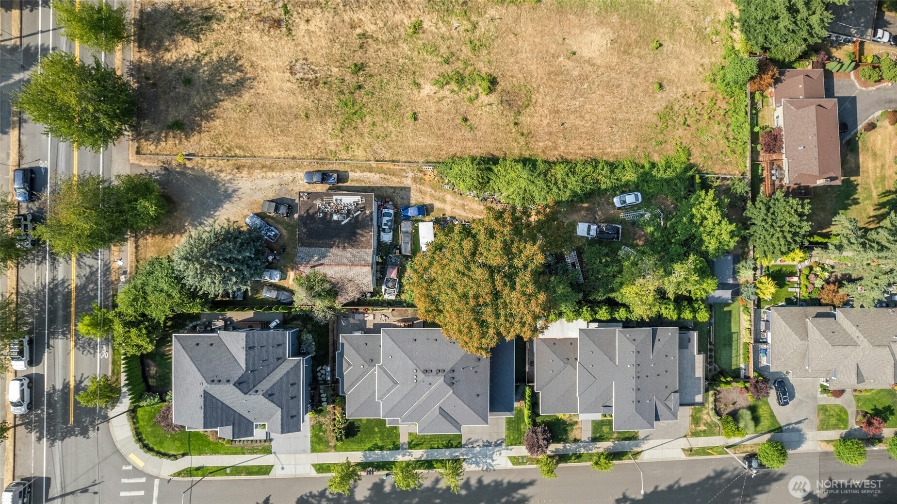 7512 132nd Avenue NE