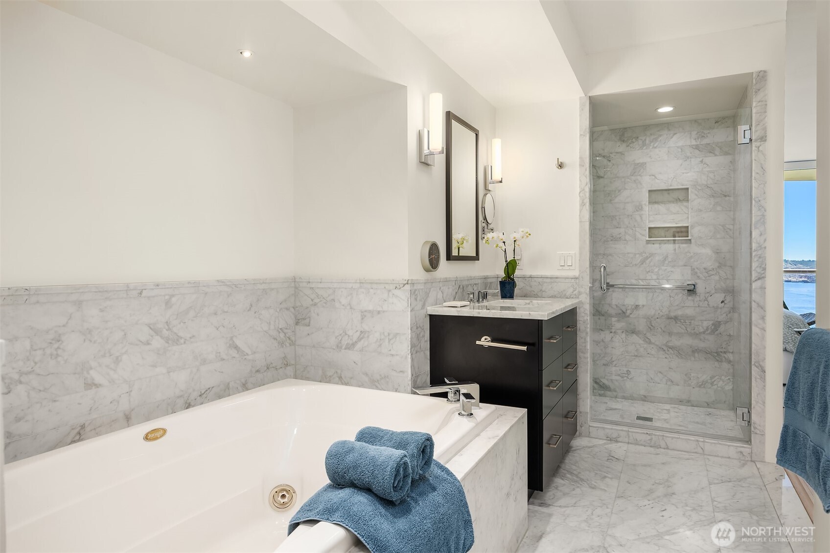 2000 1st Avenue Unit: 803