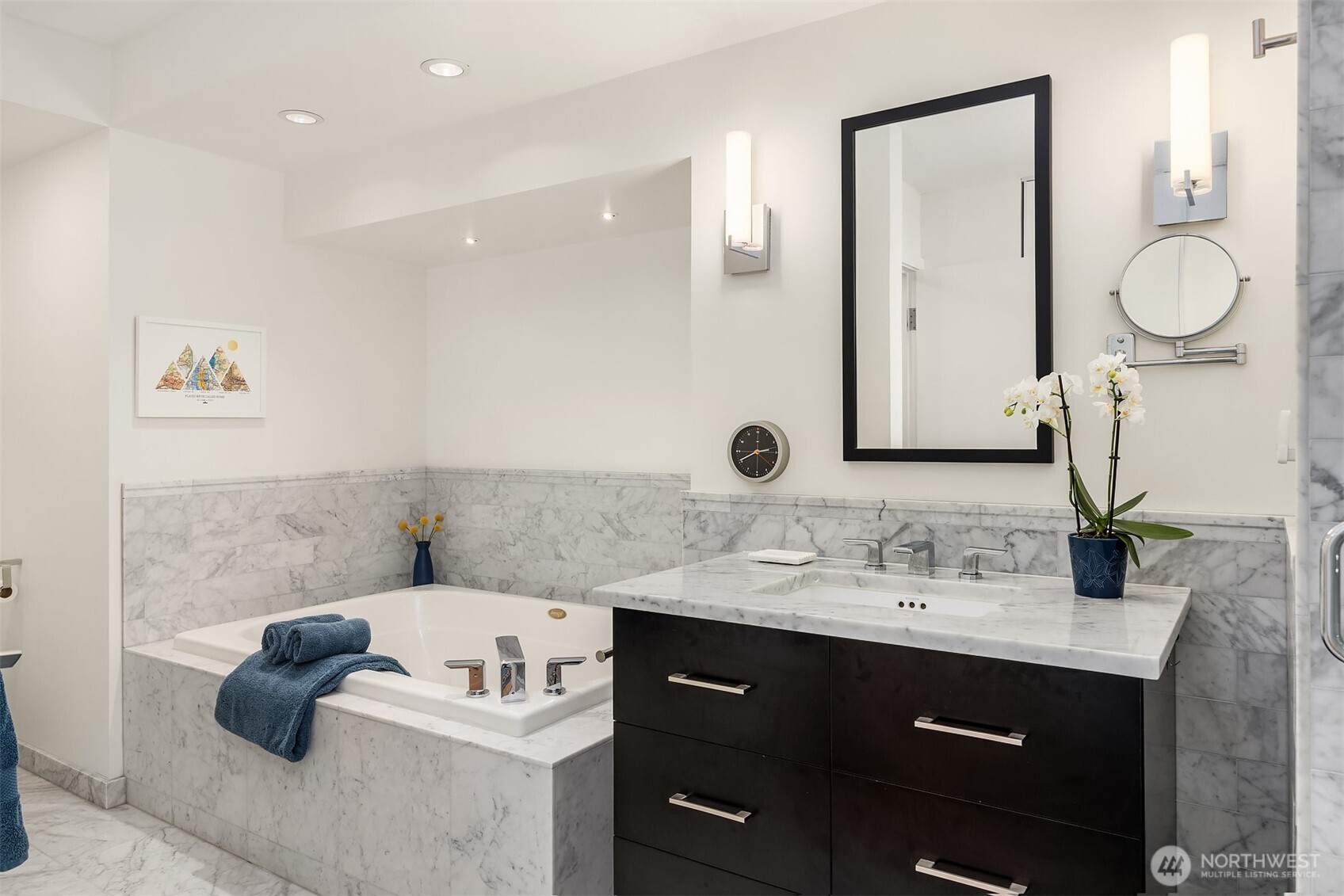 2000 1st Avenue Unit: 803