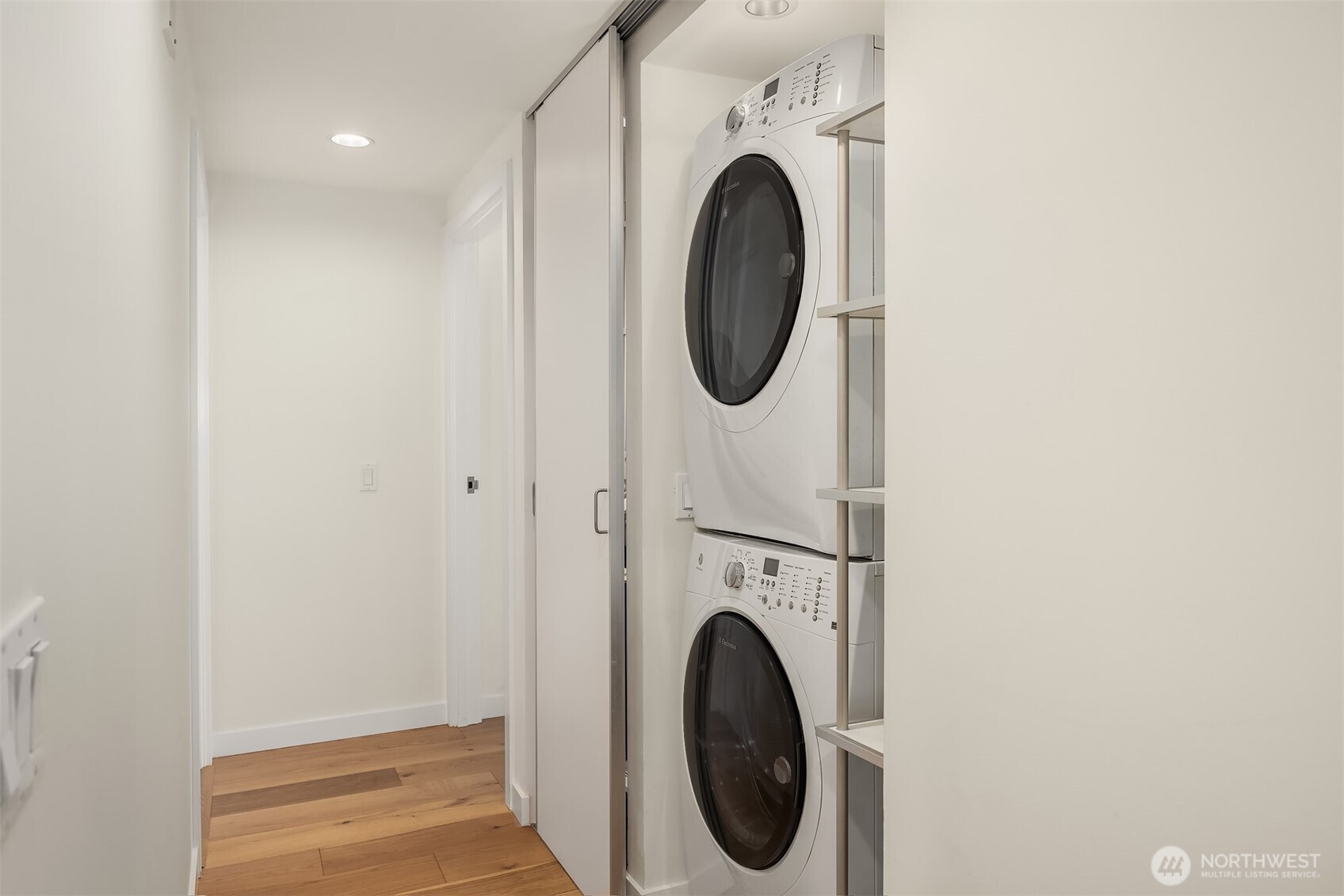 2000 1st Avenue Unit: 803