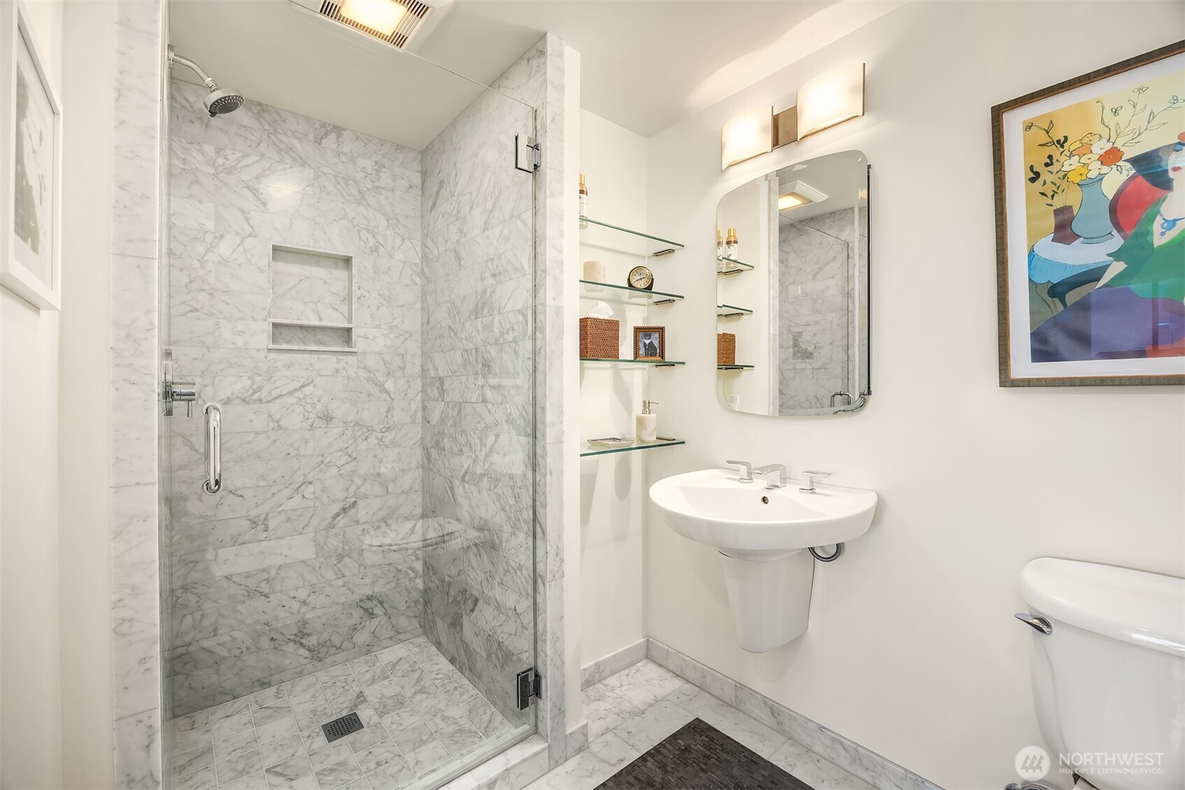 2000 1st Avenue Unit: 803