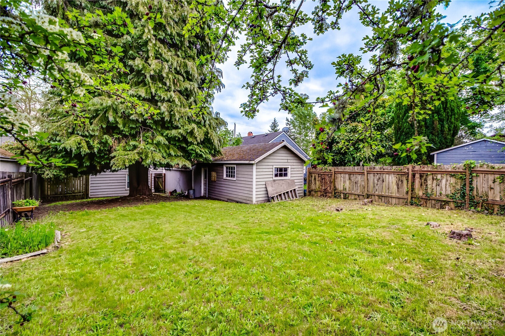 9817 35th Avenue SW