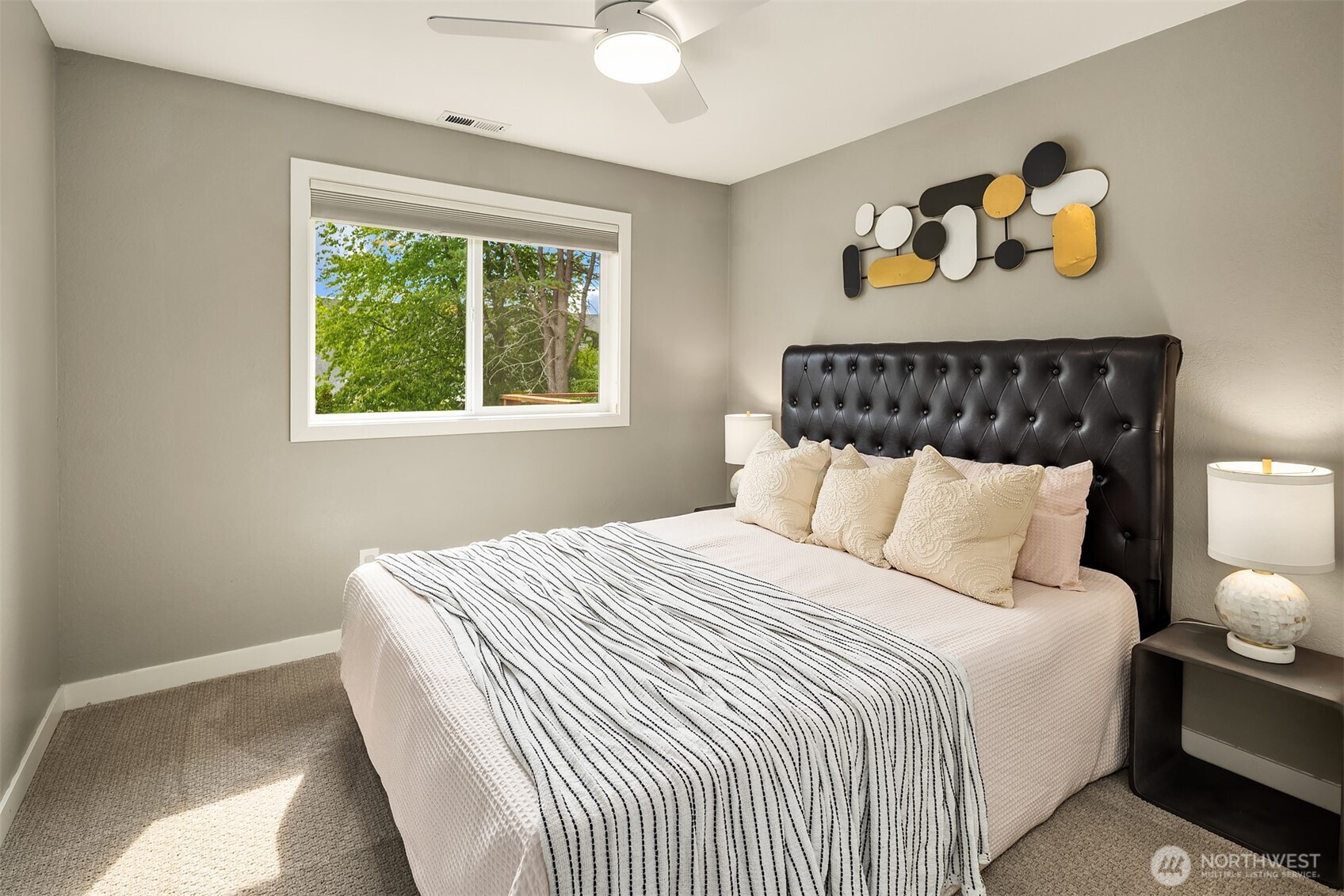 11519 12th Avenue NE Unit: F