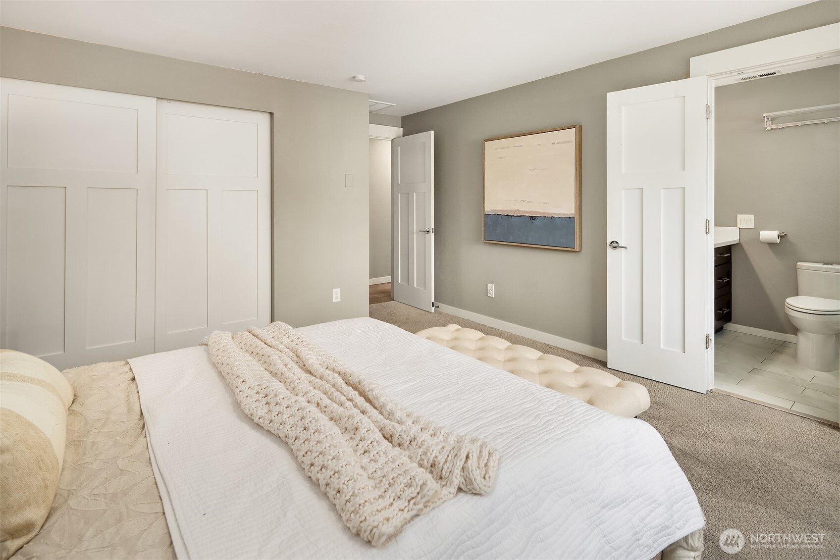 11519 12th Avenue NE Unit: F