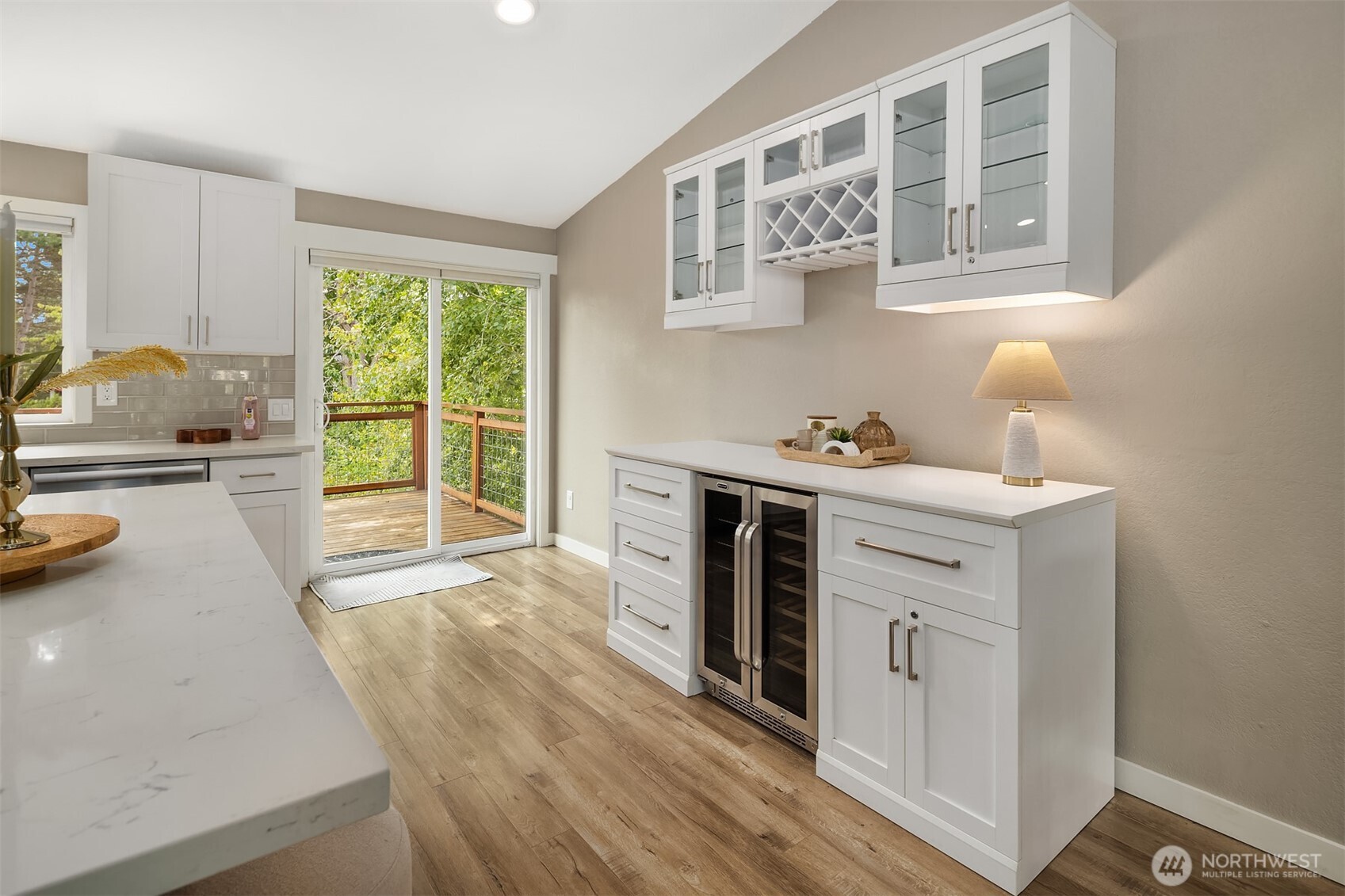 11519 12th Avenue NE Unit: F