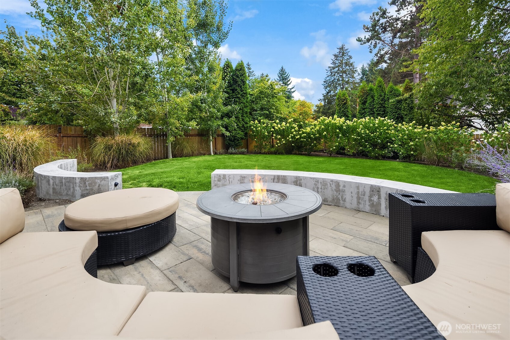 11519 12th Avenue NE Unit: F