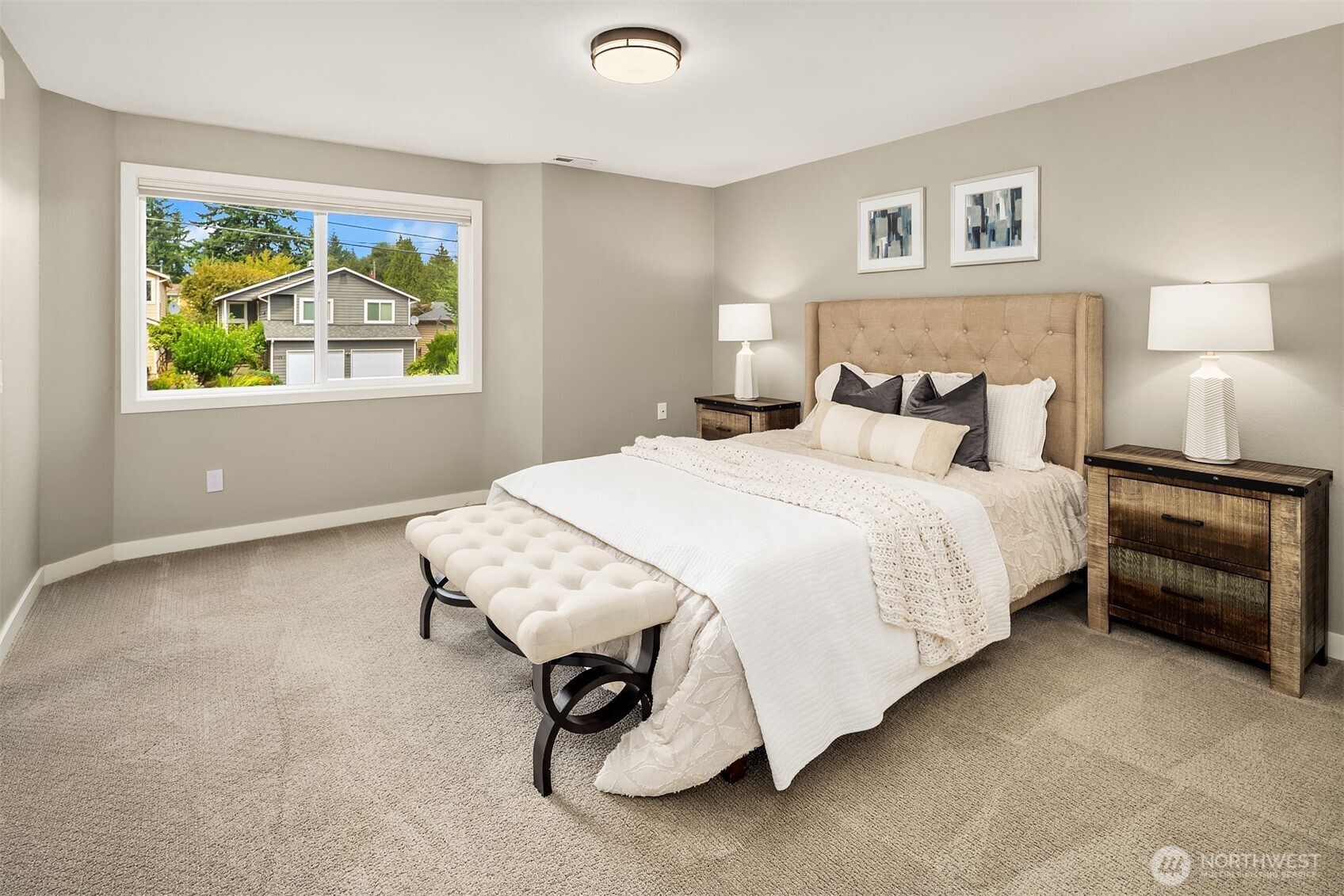 11519 12th Avenue NE Unit: F