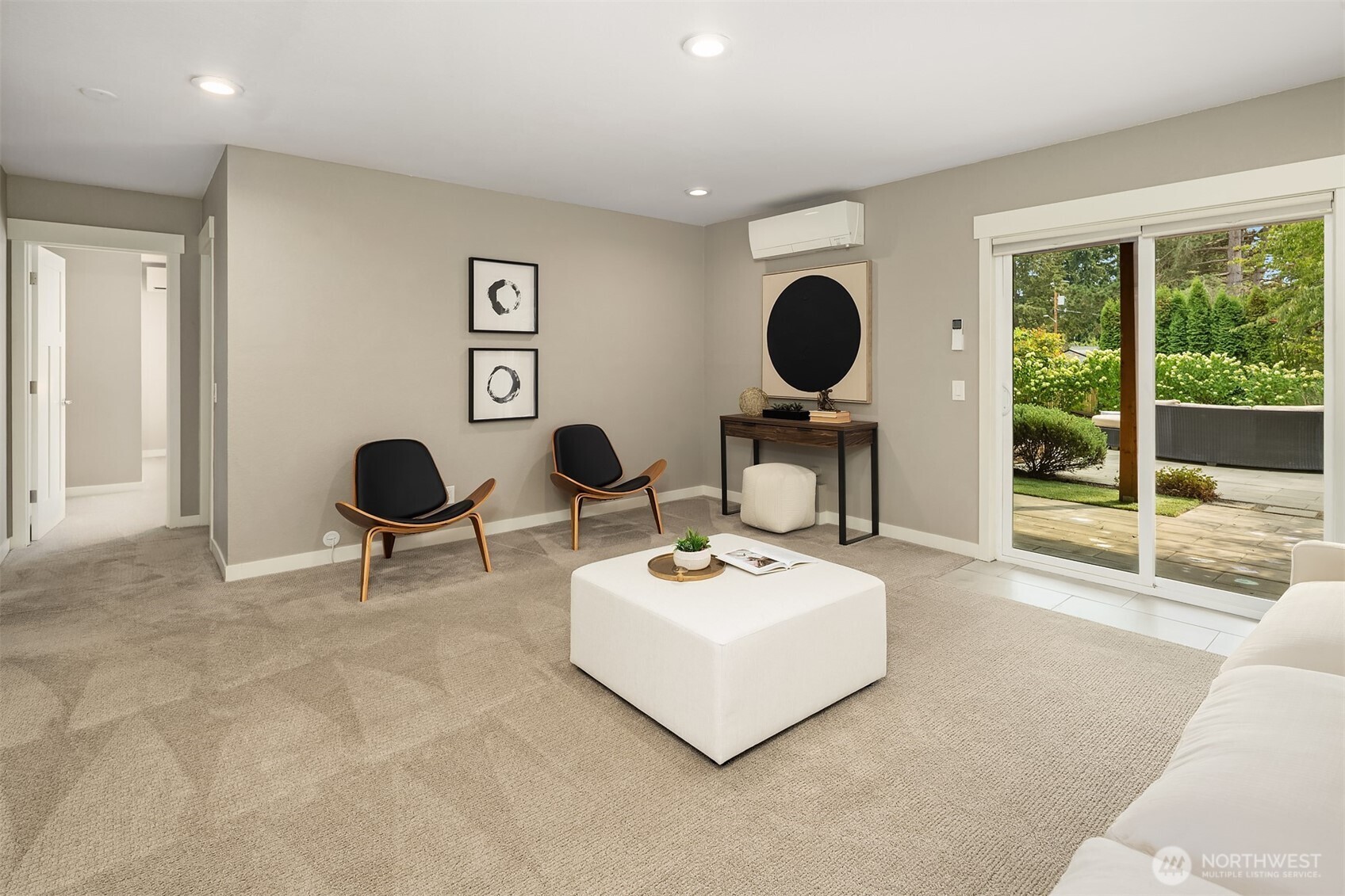 11519 12th Avenue NE Unit: F
