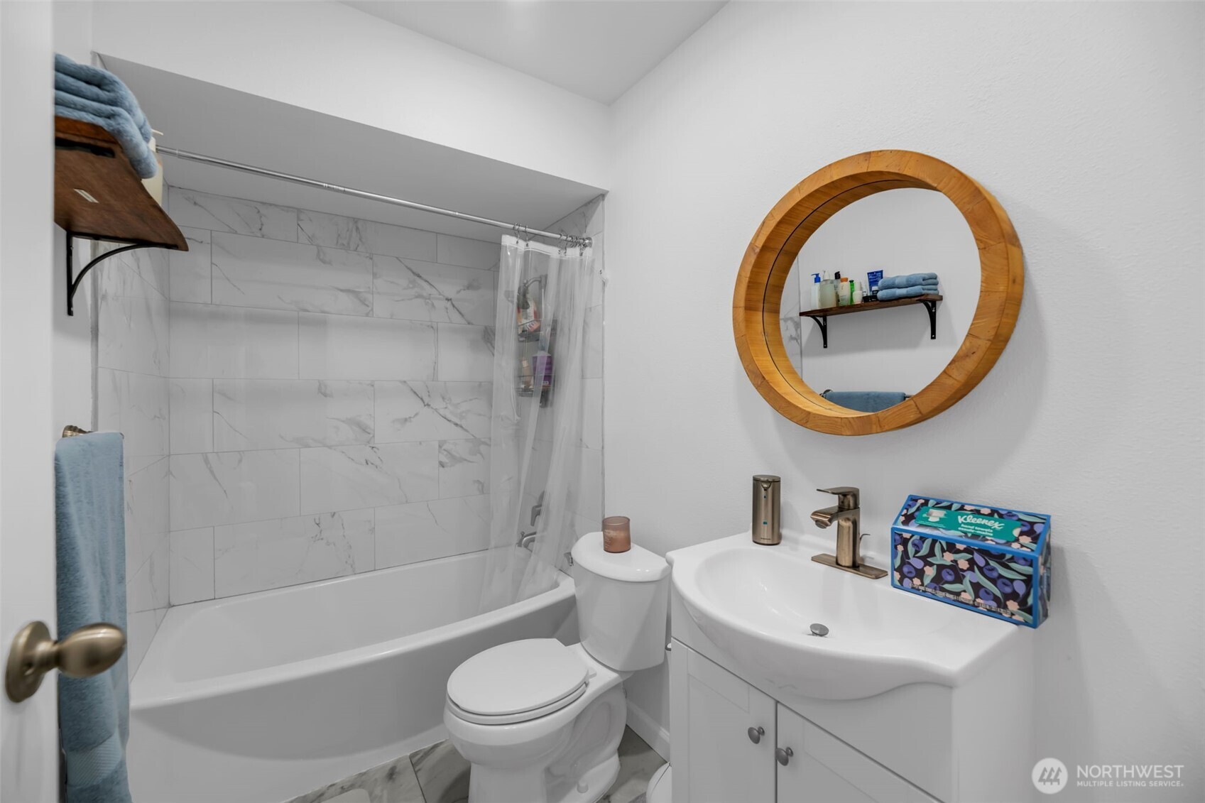 9918 NE 144th Lane Unit: 403