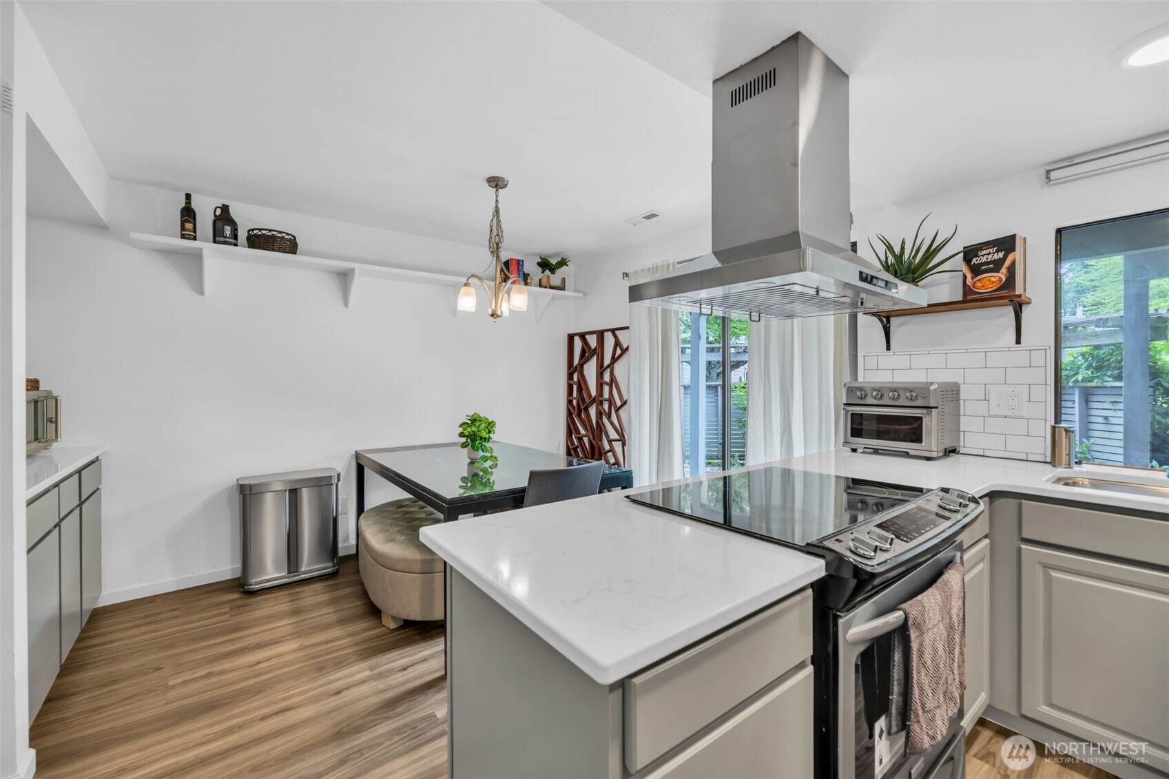 9918 NE 144th Lane Unit: 403