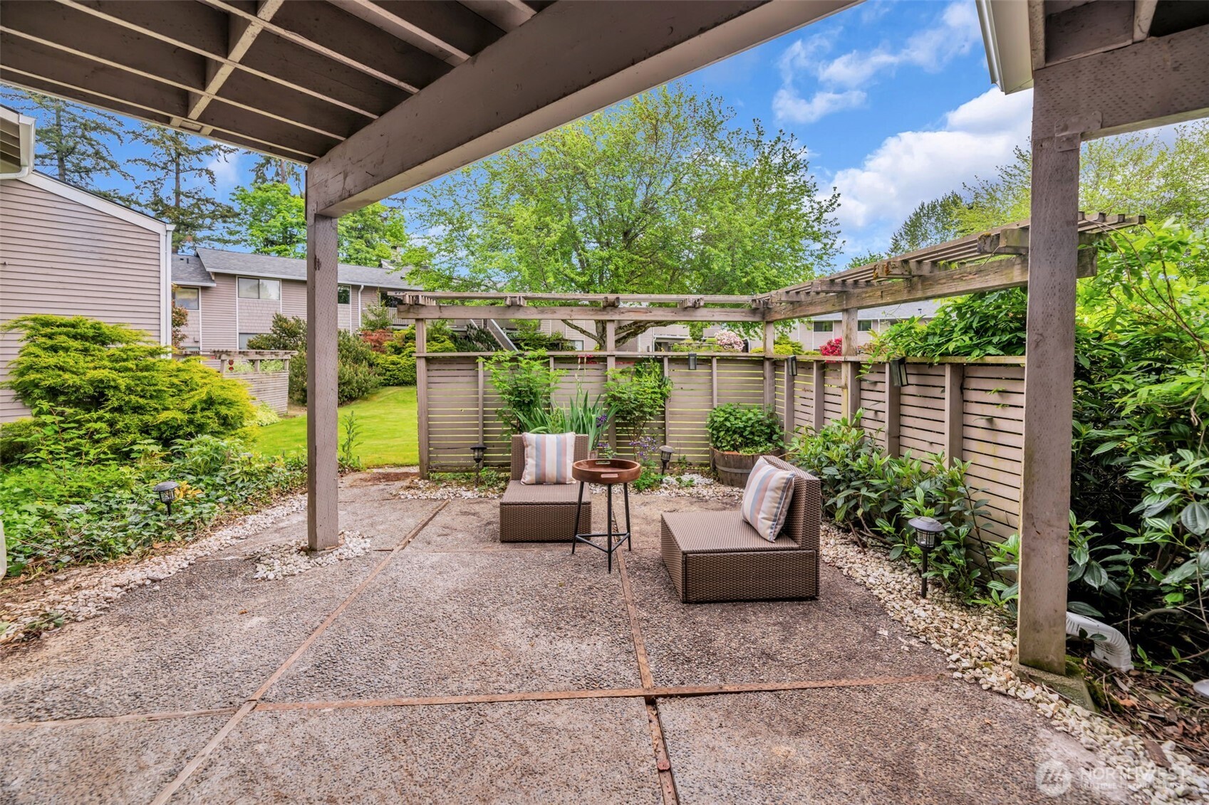 9918 NE 144th Lane Unit: 403