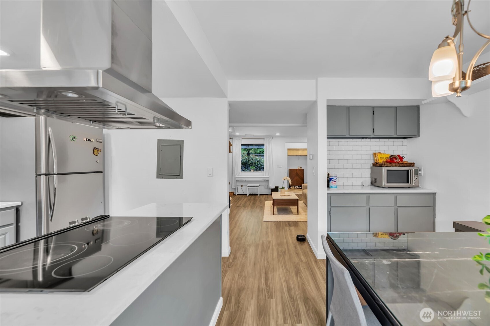 9918 NE 144th Lane Unit: 403